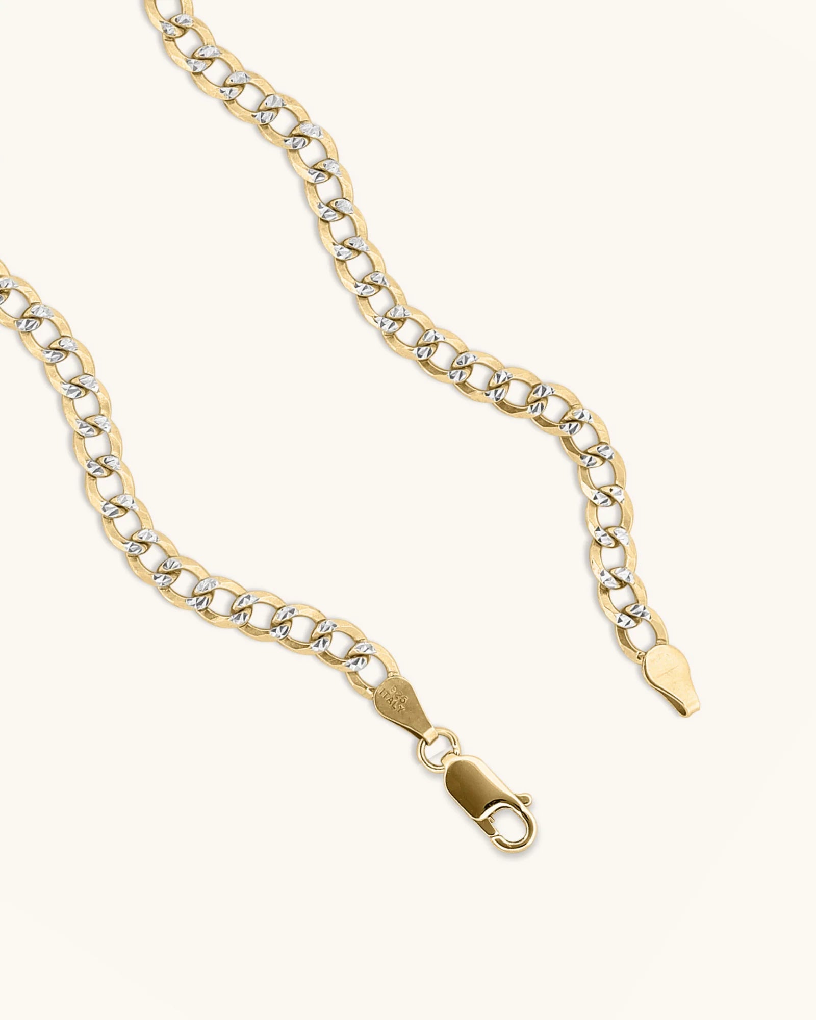 variant_gold vermeil