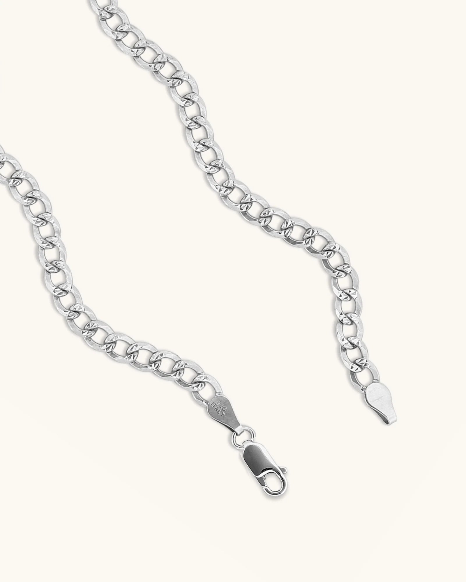 variant_sterling silver