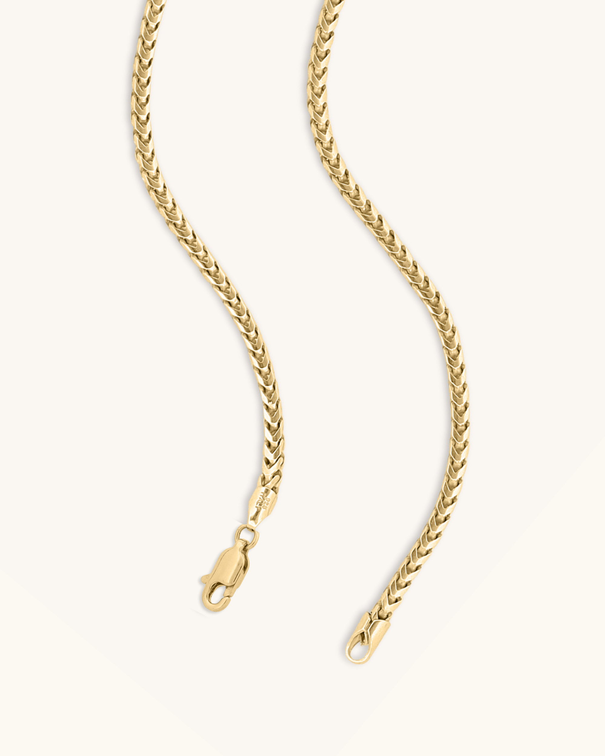 variant_gold vermeil