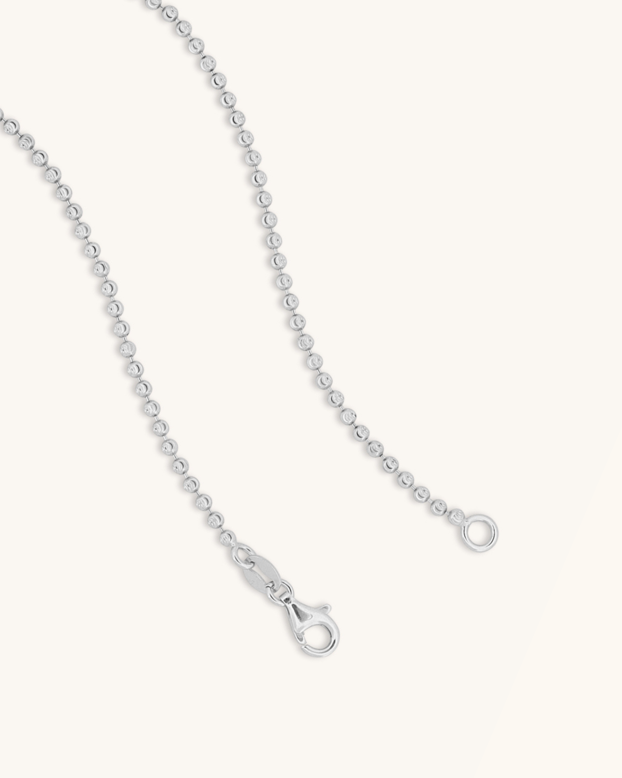 variant_sterling silver