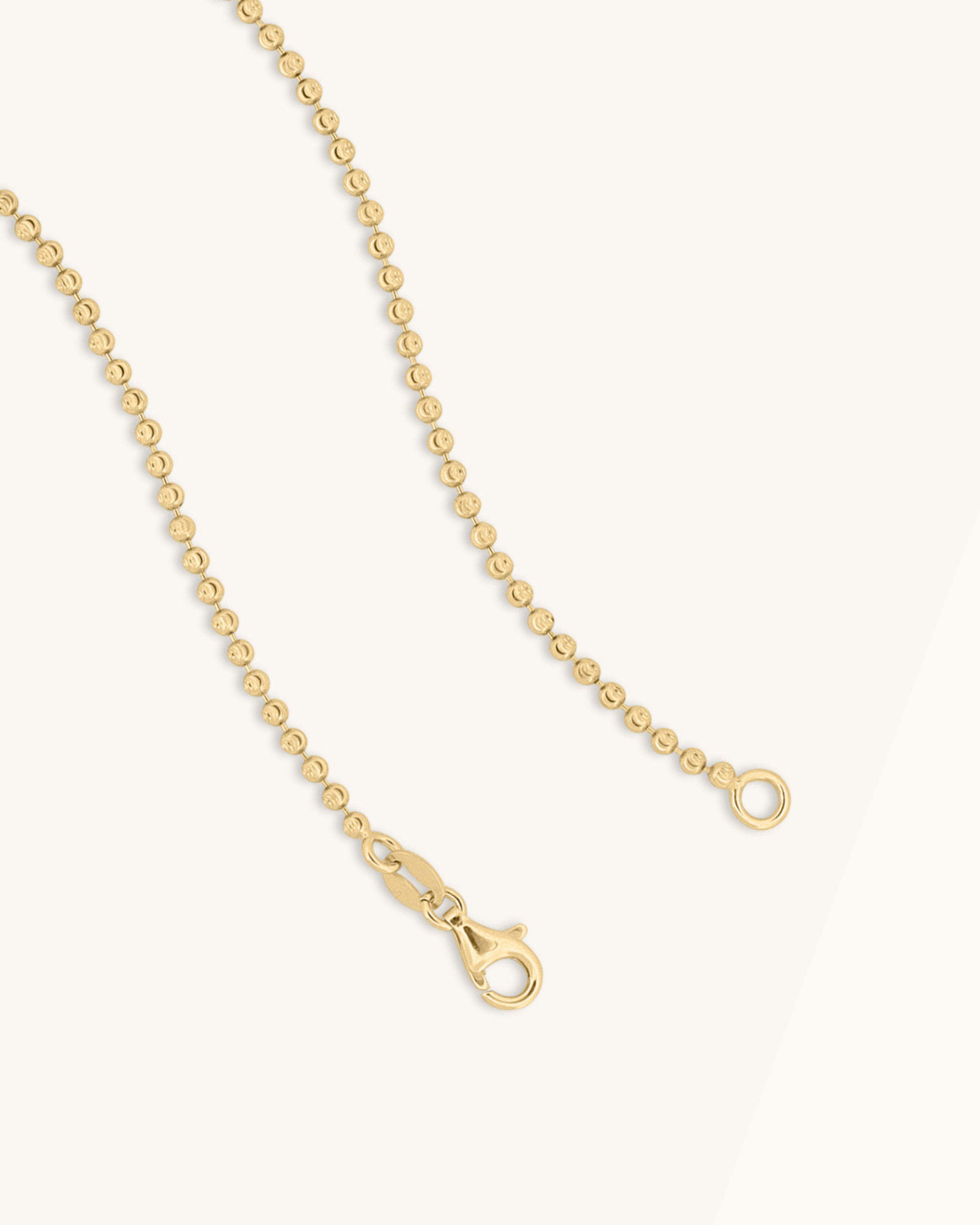 variant_gold vermeil