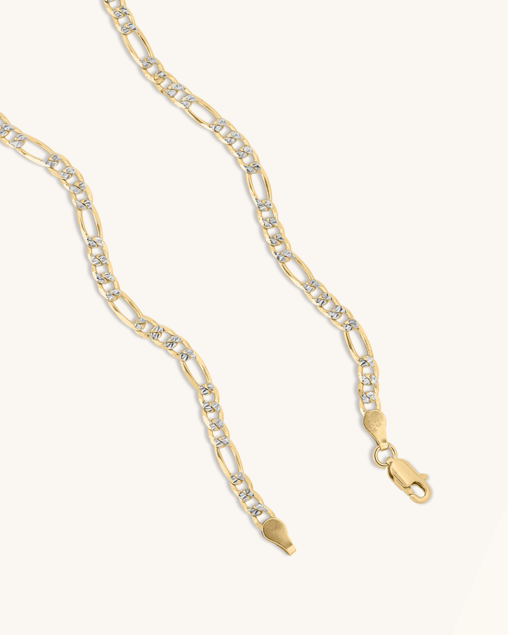 variant_gold vermeil