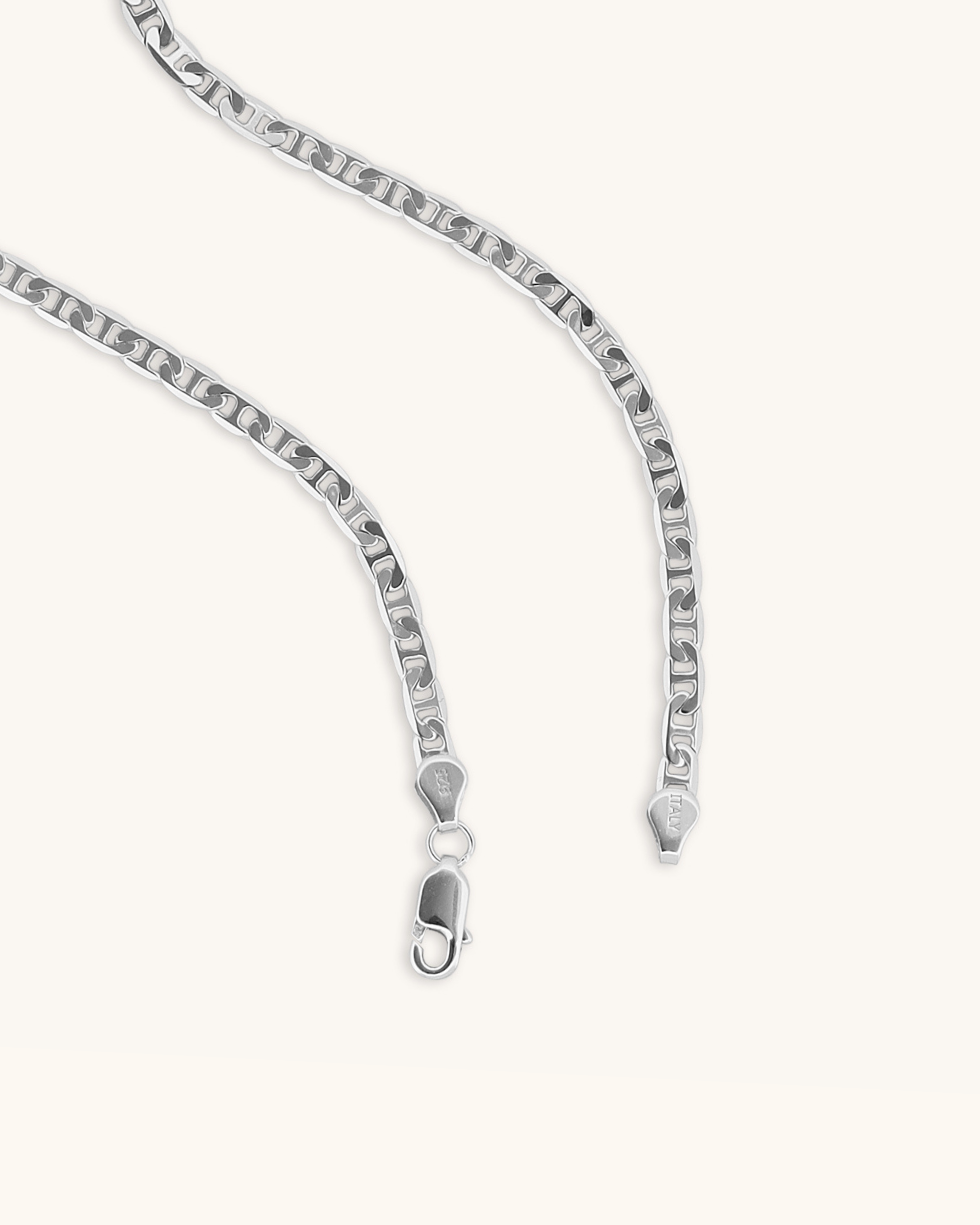 variant_sterling silver