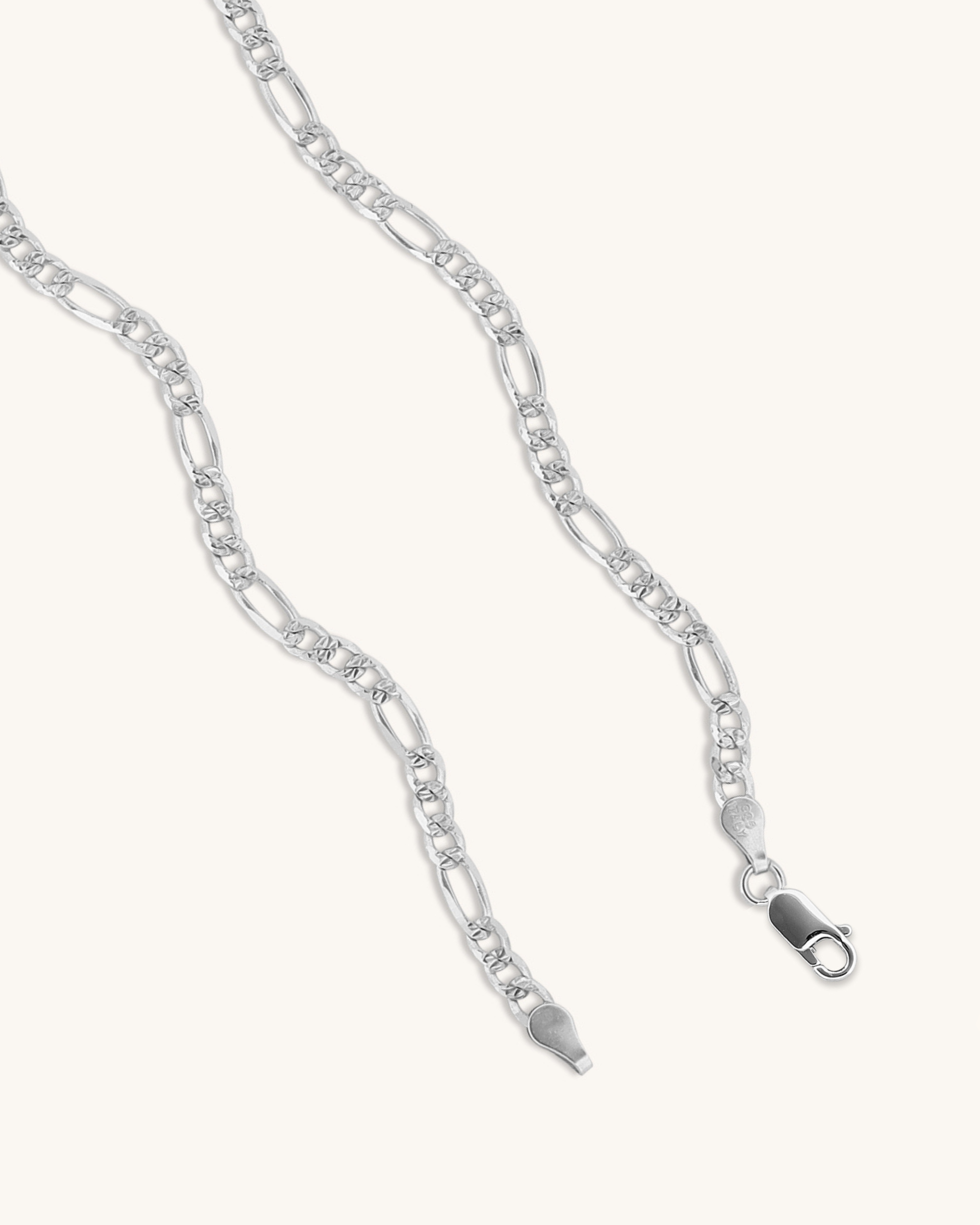 variant_sterling silver