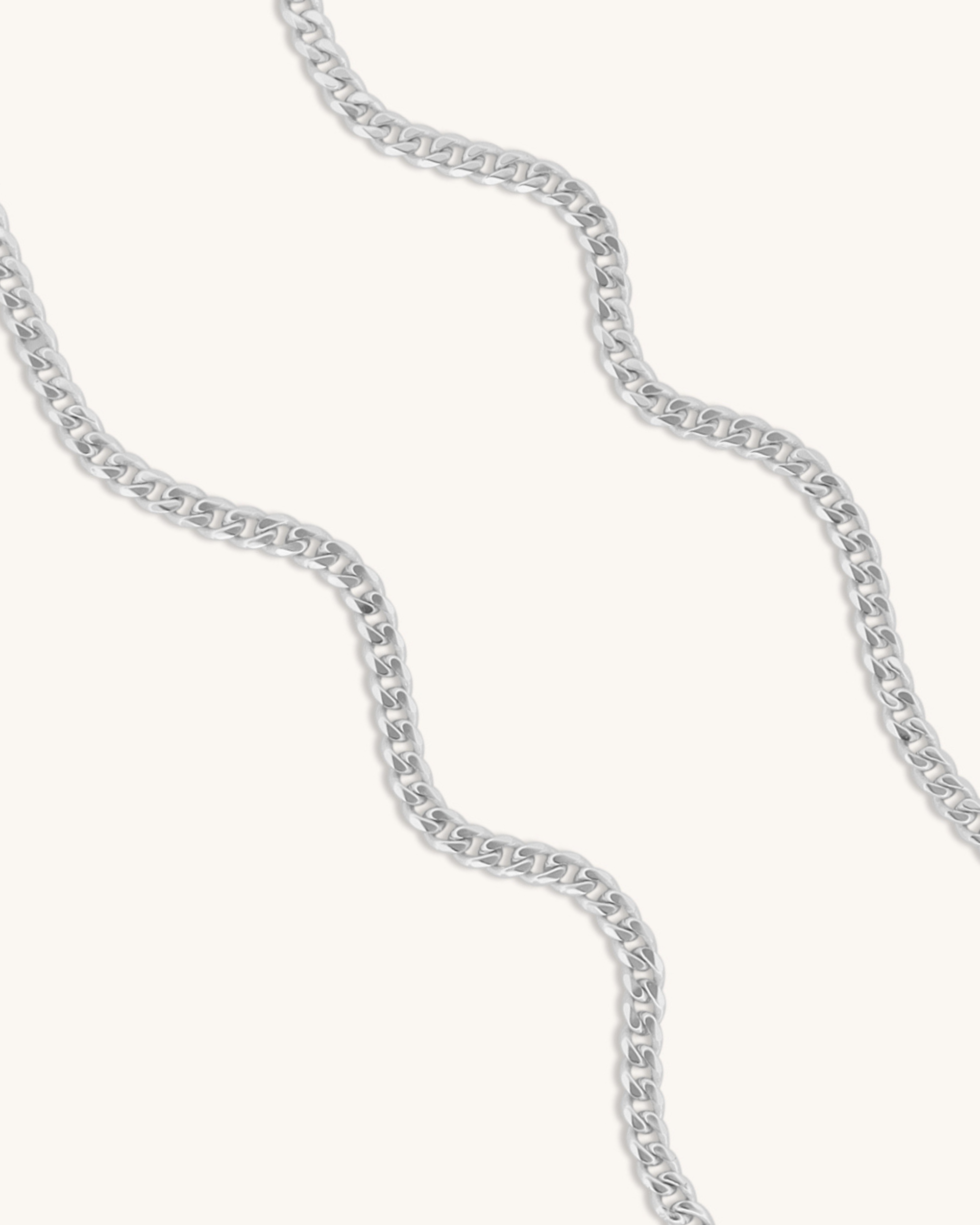 variant_sterling silver