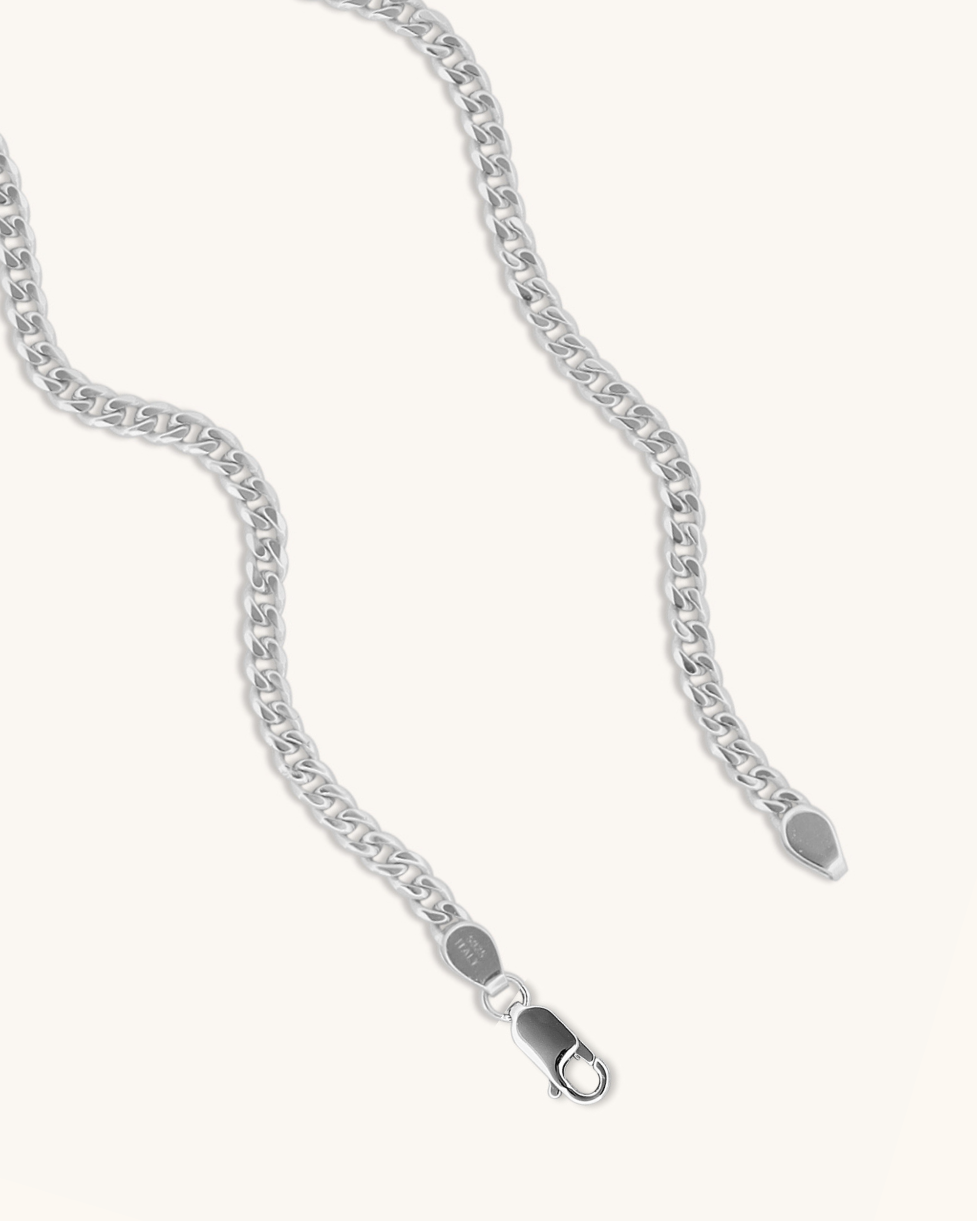 variant_sterling silver