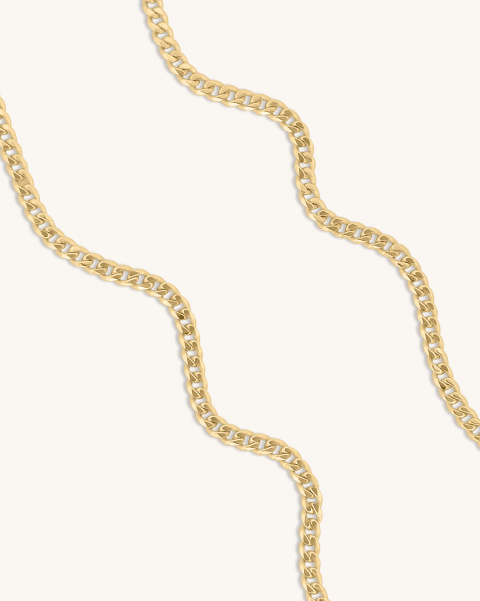 variant_gold vermeil