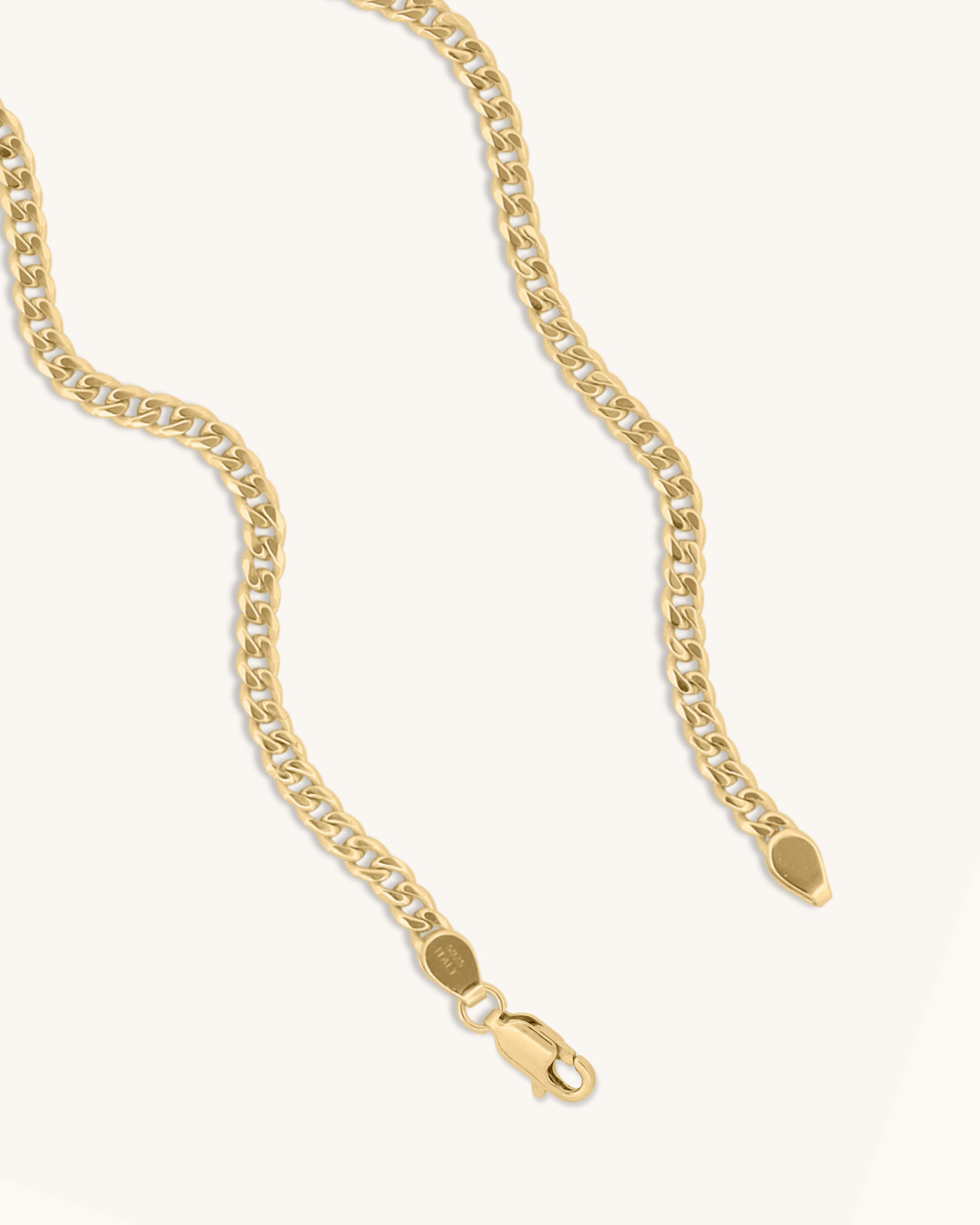 variant_gold vermeil