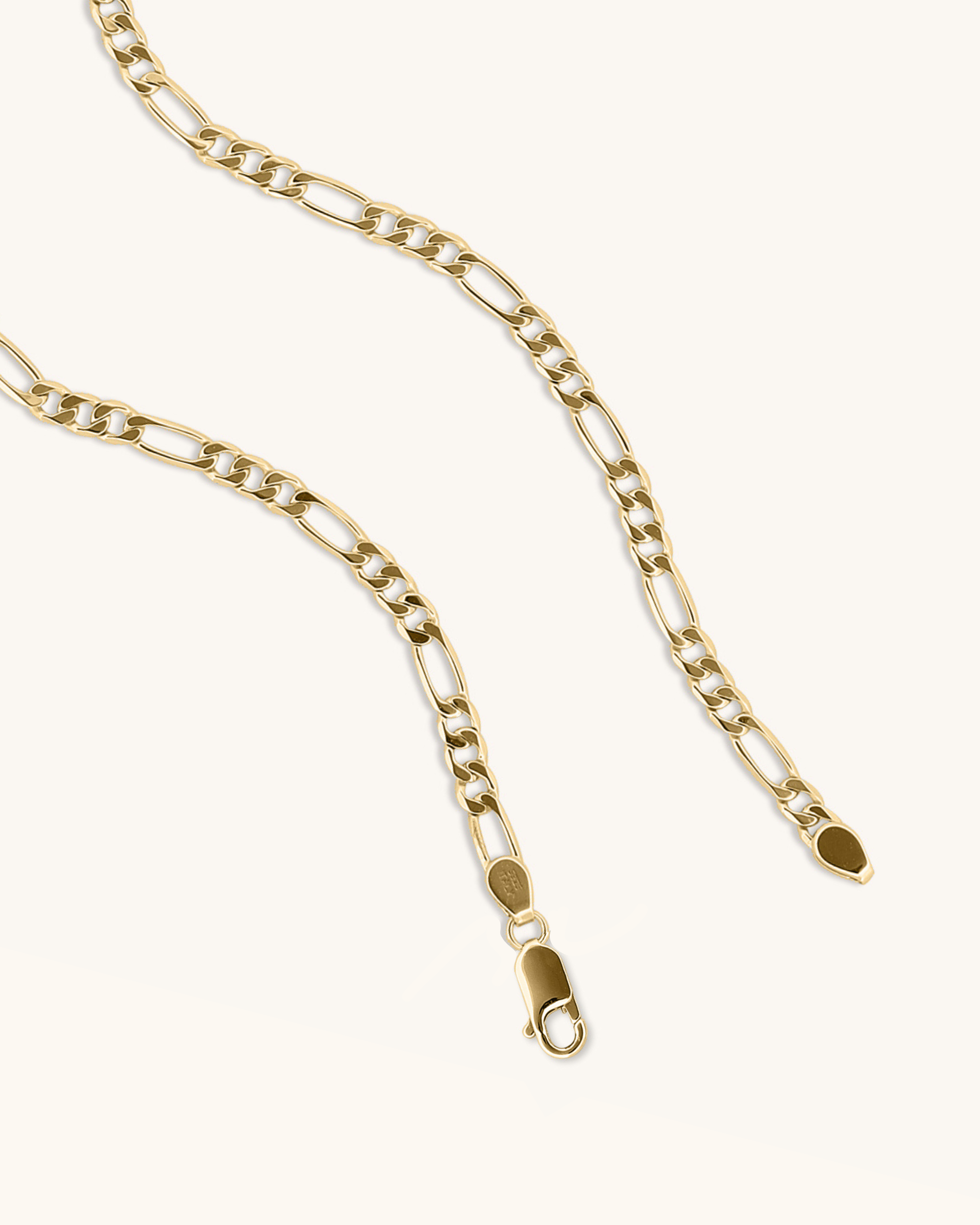 variant_gold vermeil