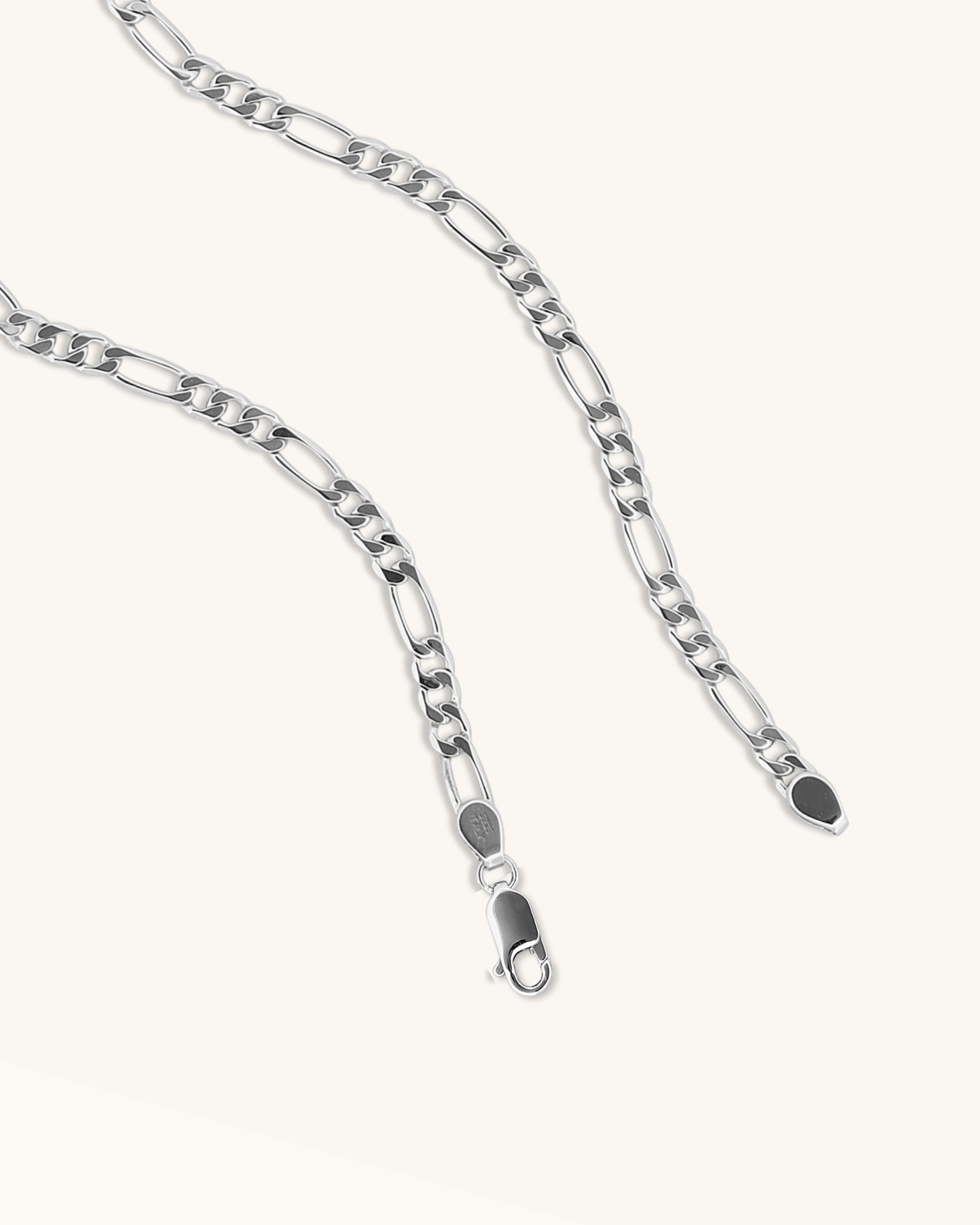 variant_sterling silver