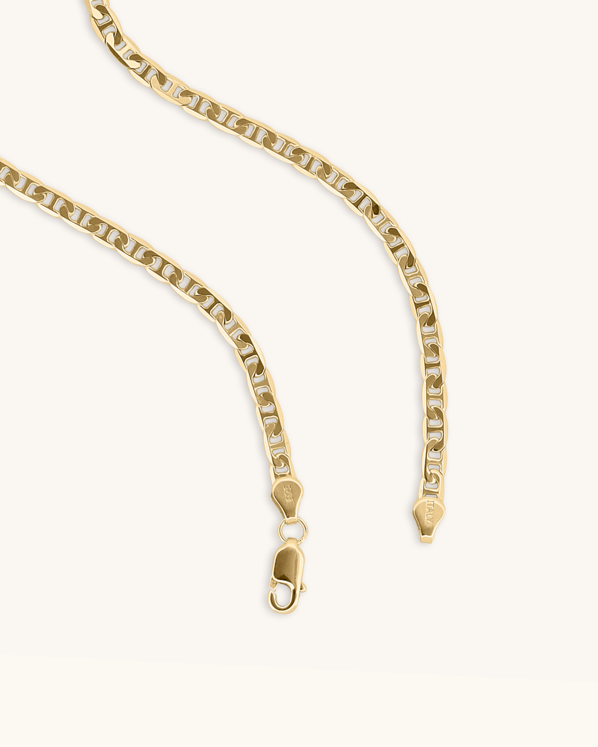 variant_gold vermeil