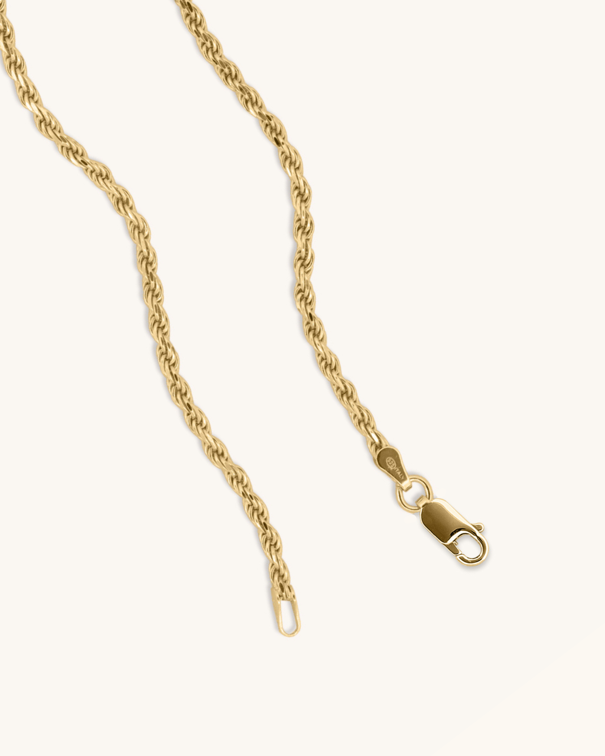 variant_gold vermeil