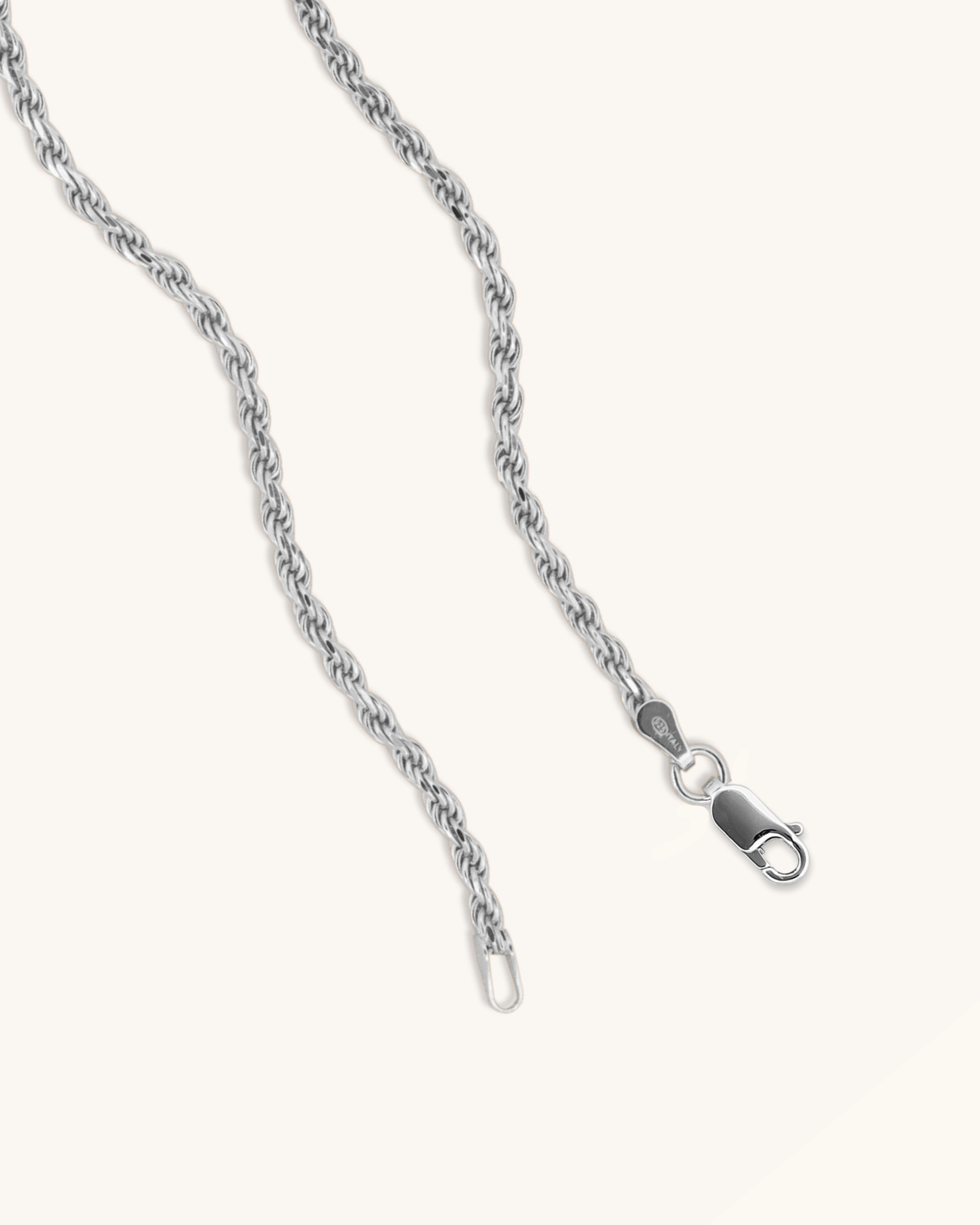 variant_sterling silver