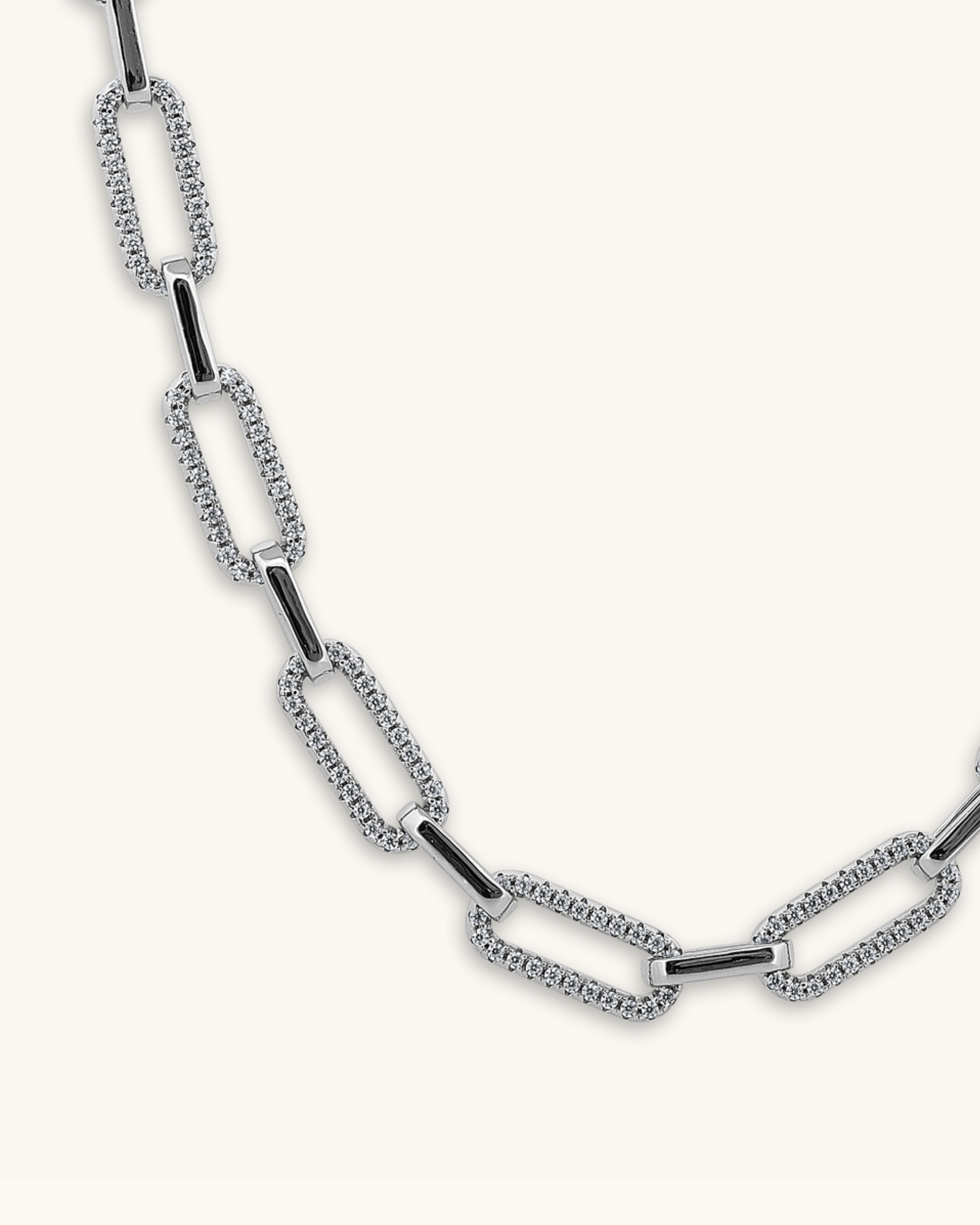 variant_sterling silver