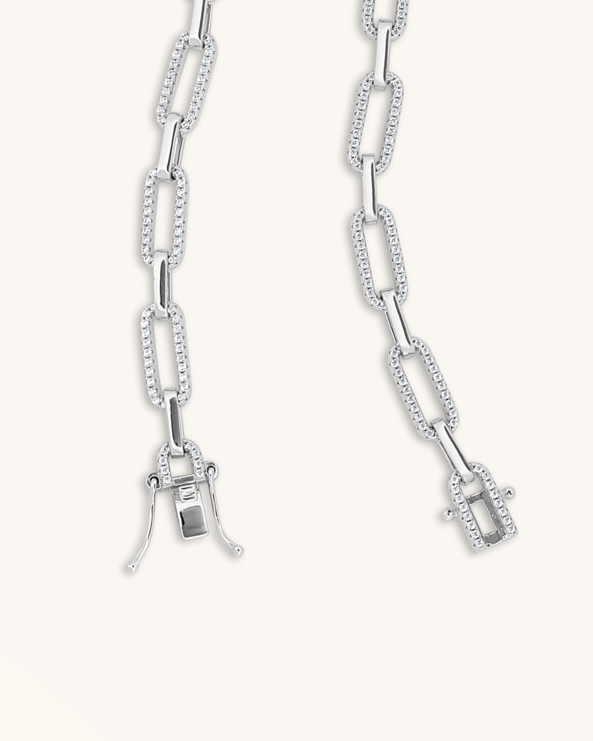 variant_sterling silver