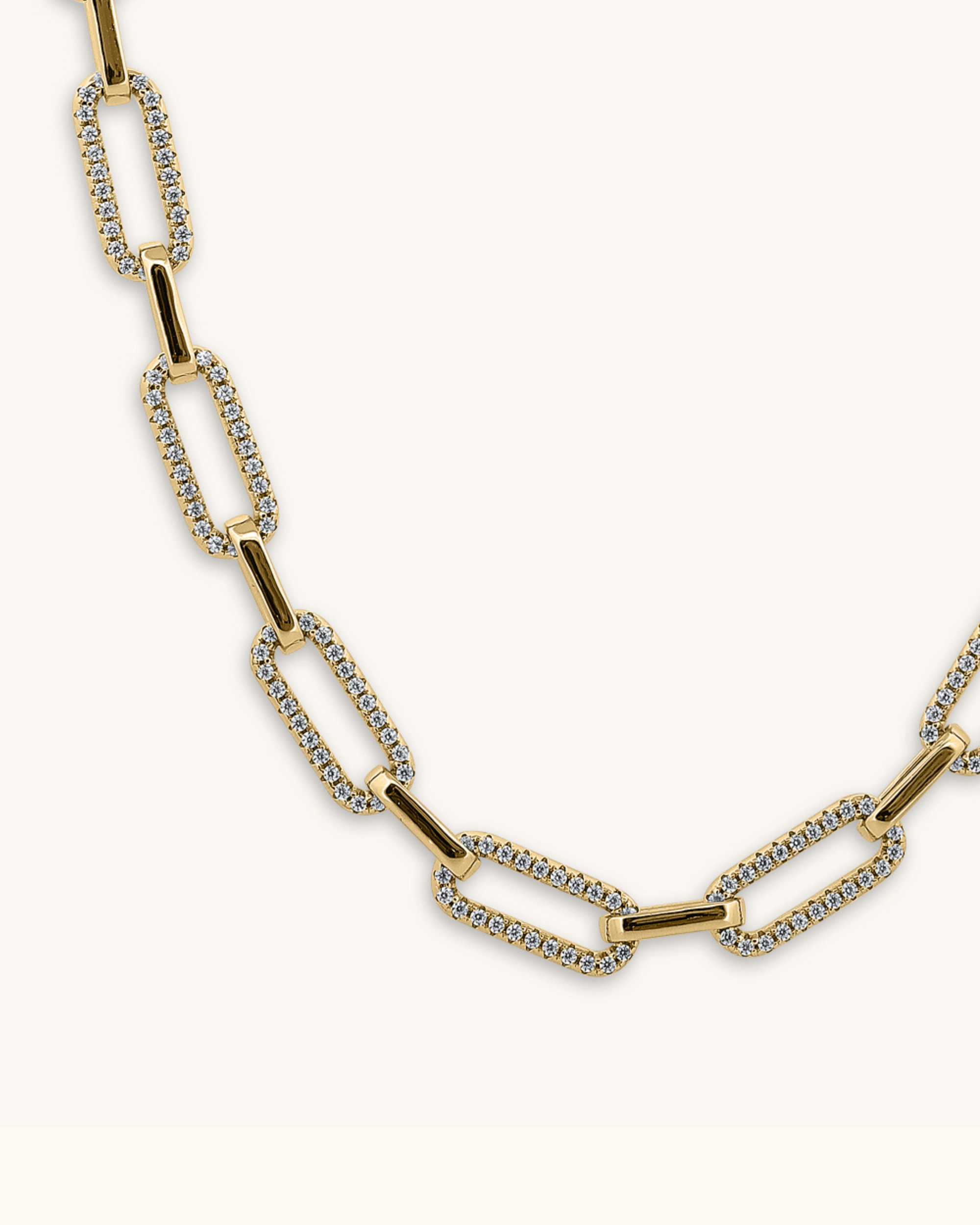 variant_gold vermeil