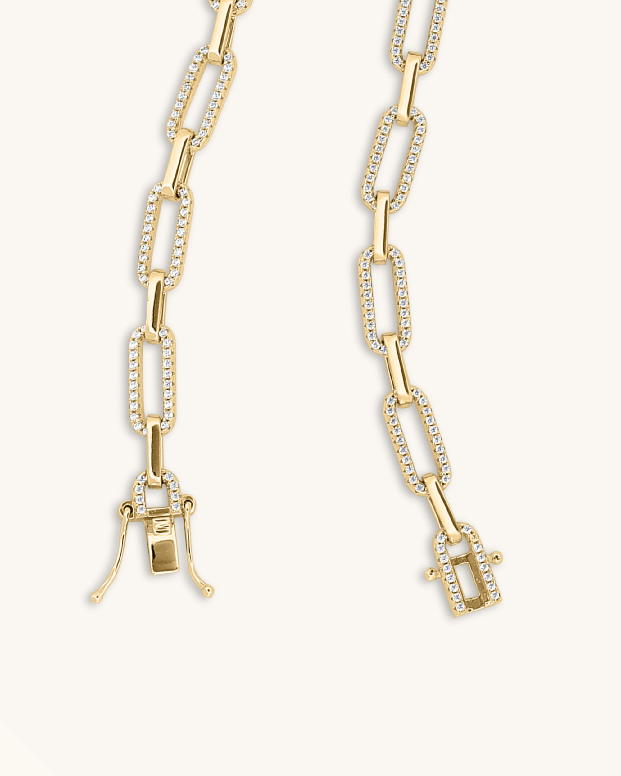 variant_gold vermeil