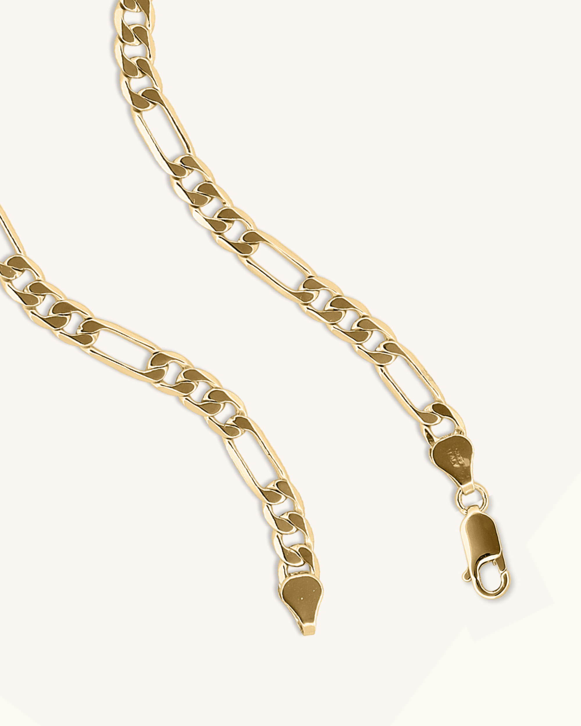 variant_gold vermeil