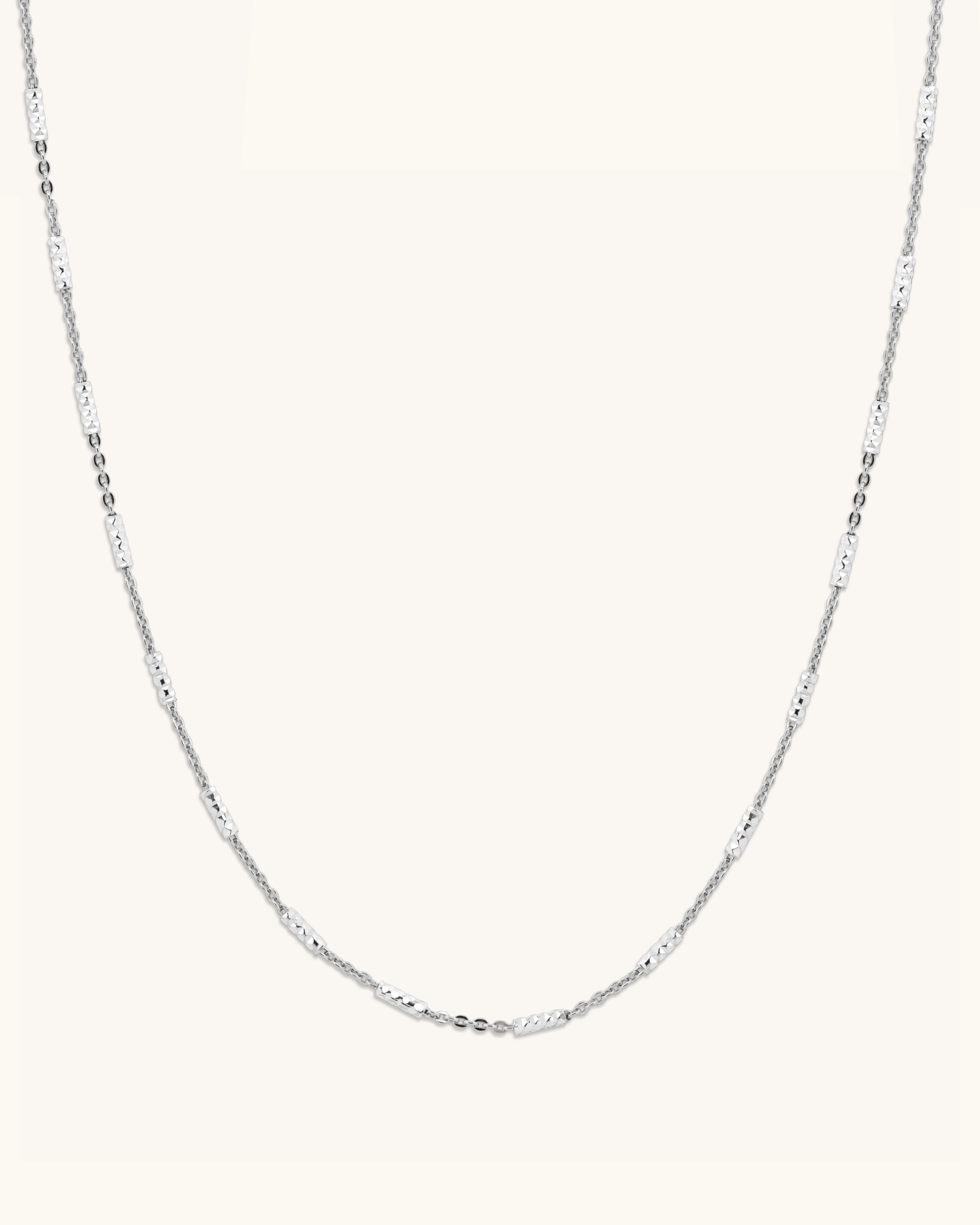 variant_sterling silver