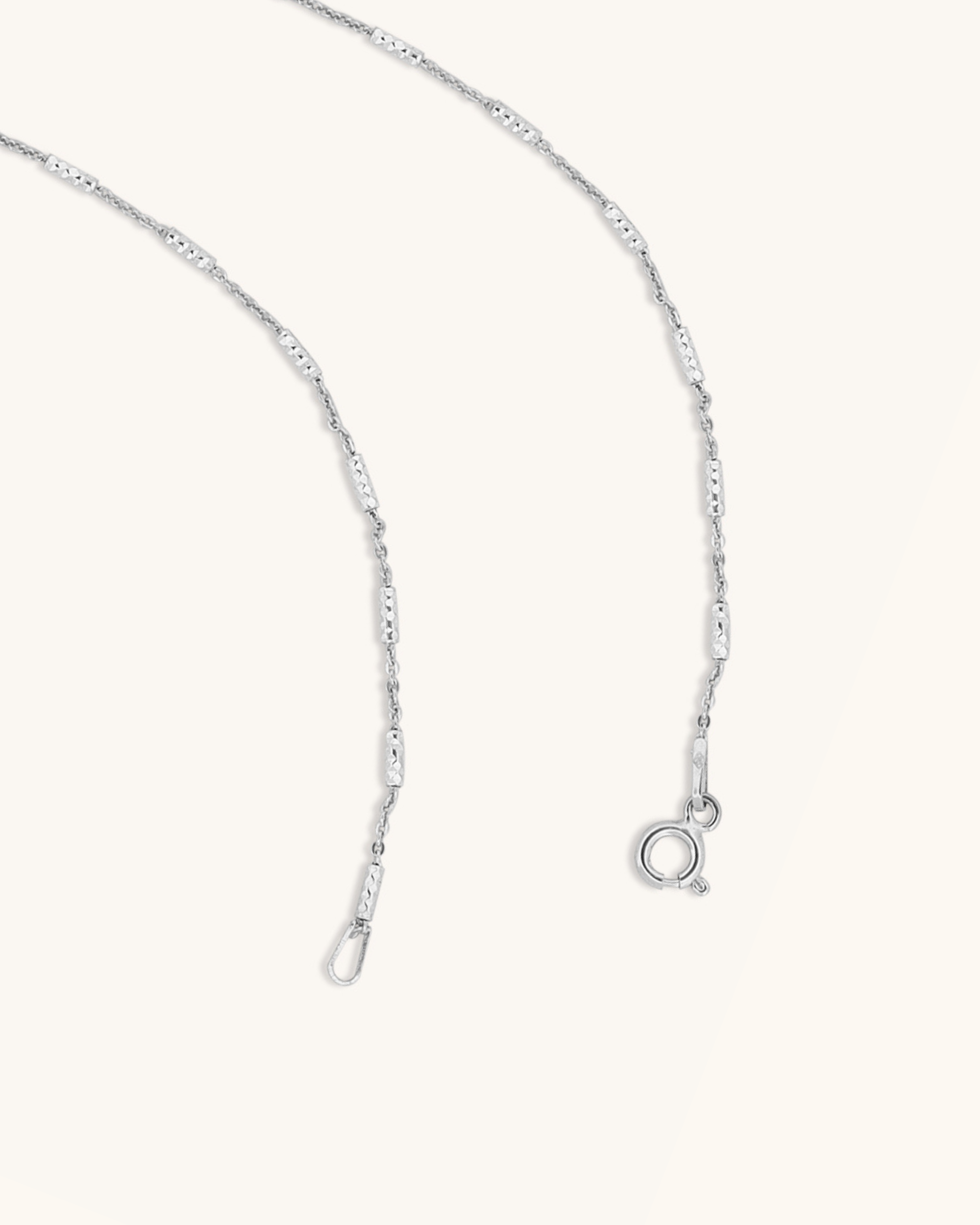 variant_sterling silver