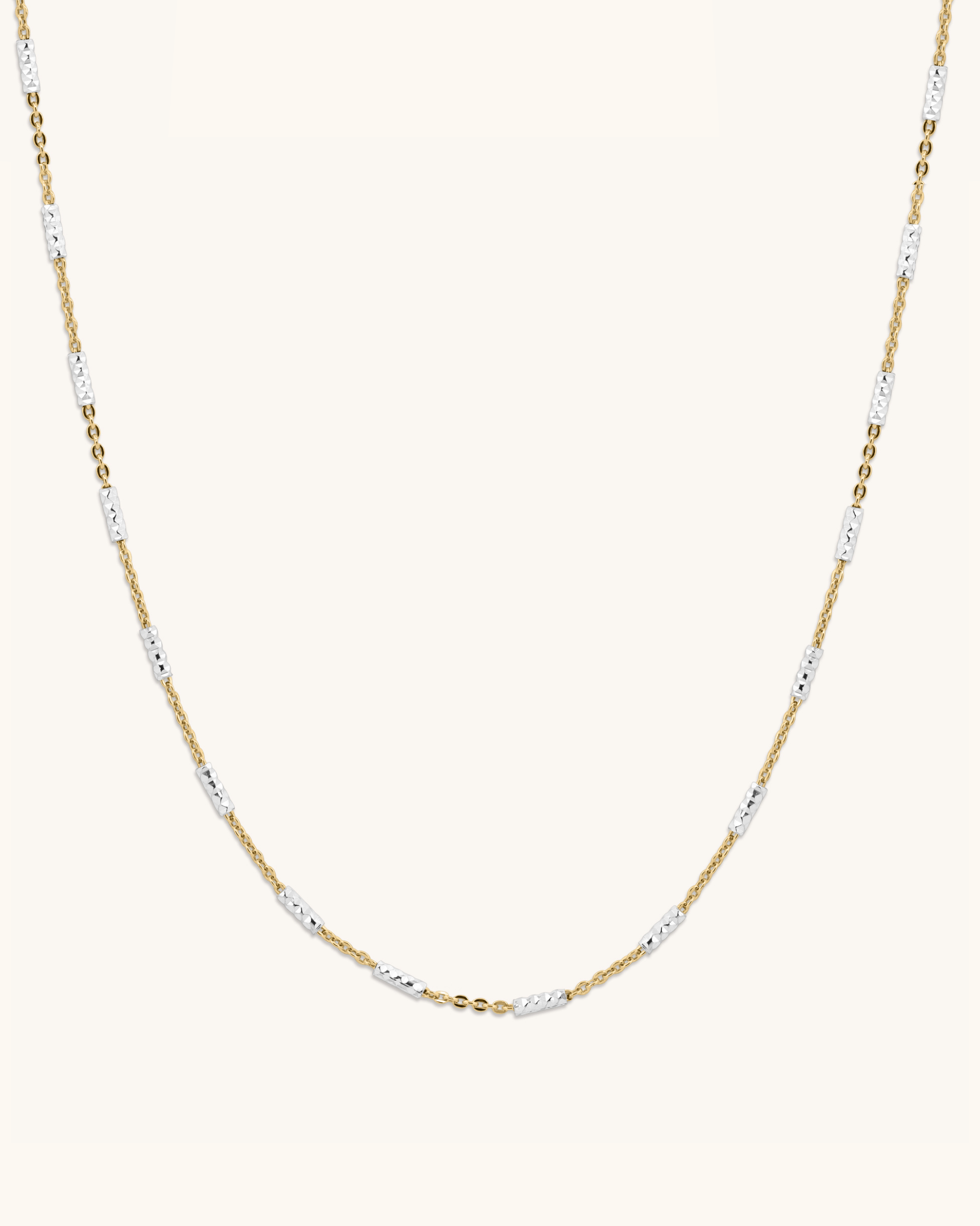 variant_gold vermeil