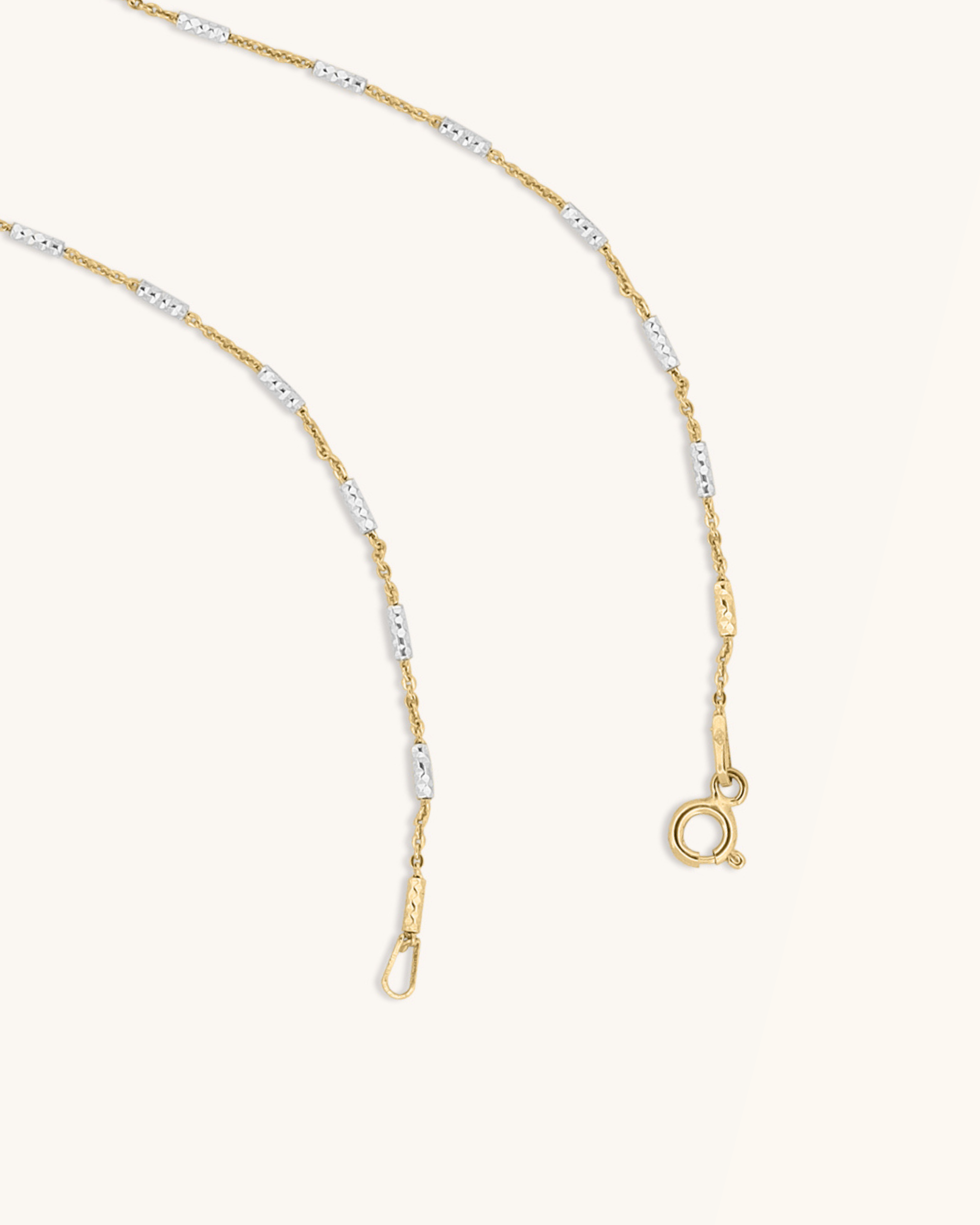 variant_gold vermeil