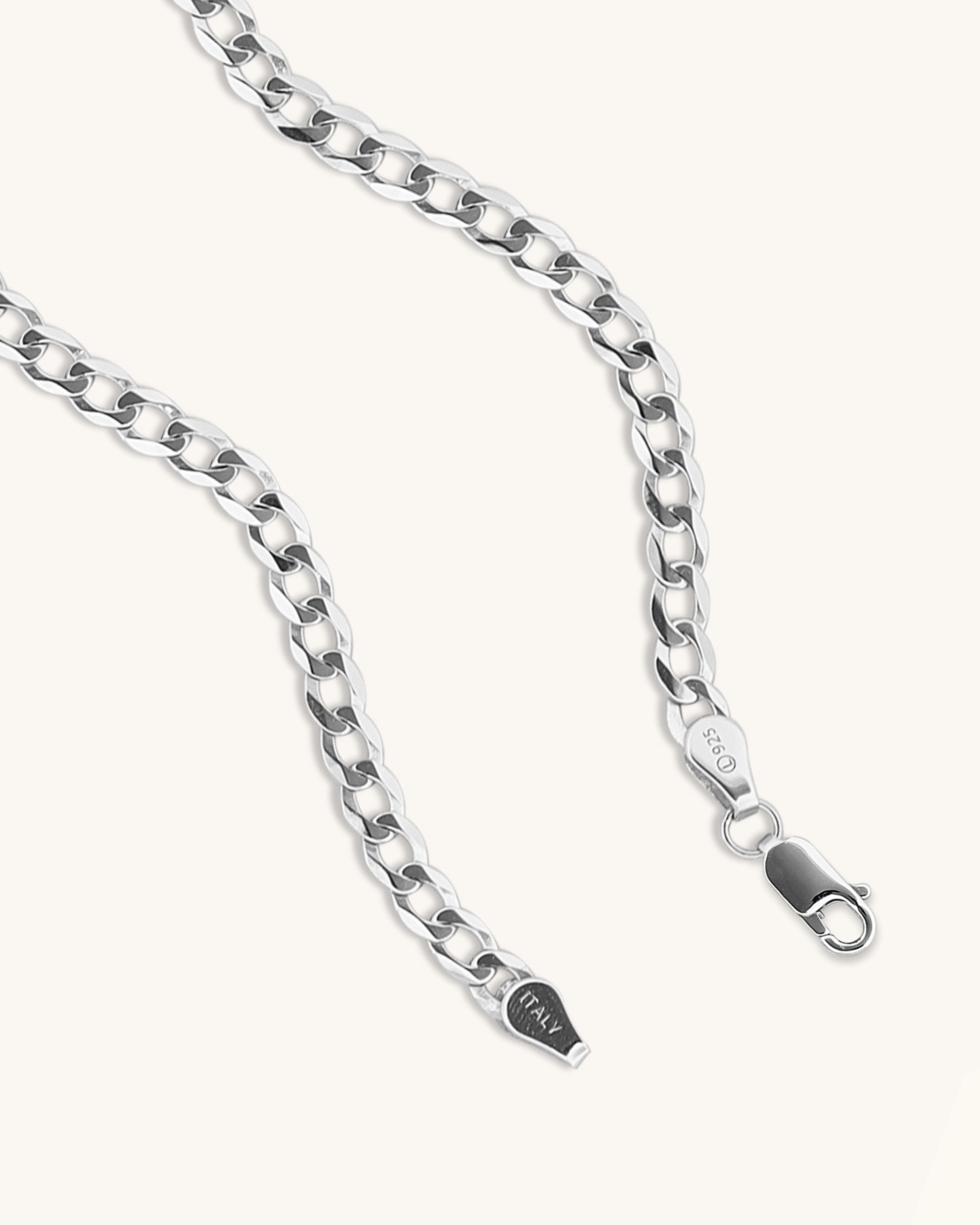 variant_sterling silver