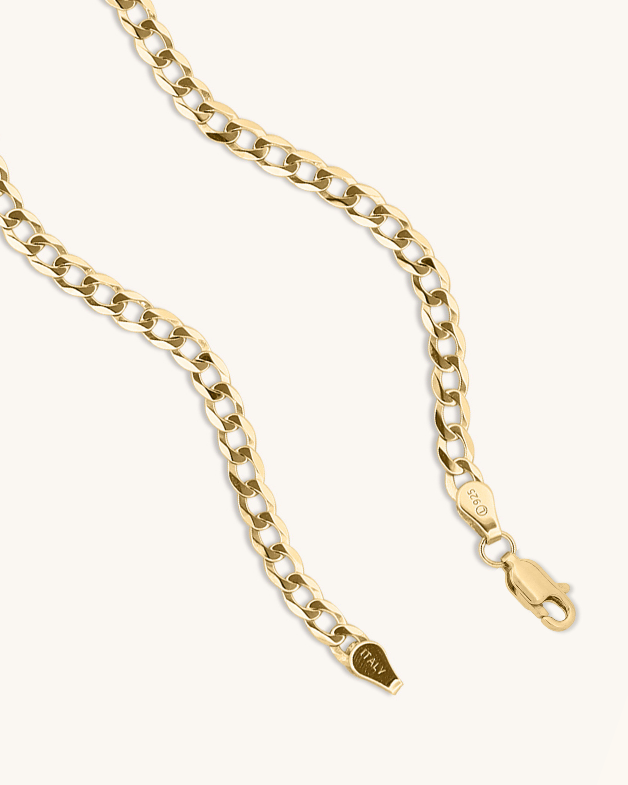 variant_gold vermeil