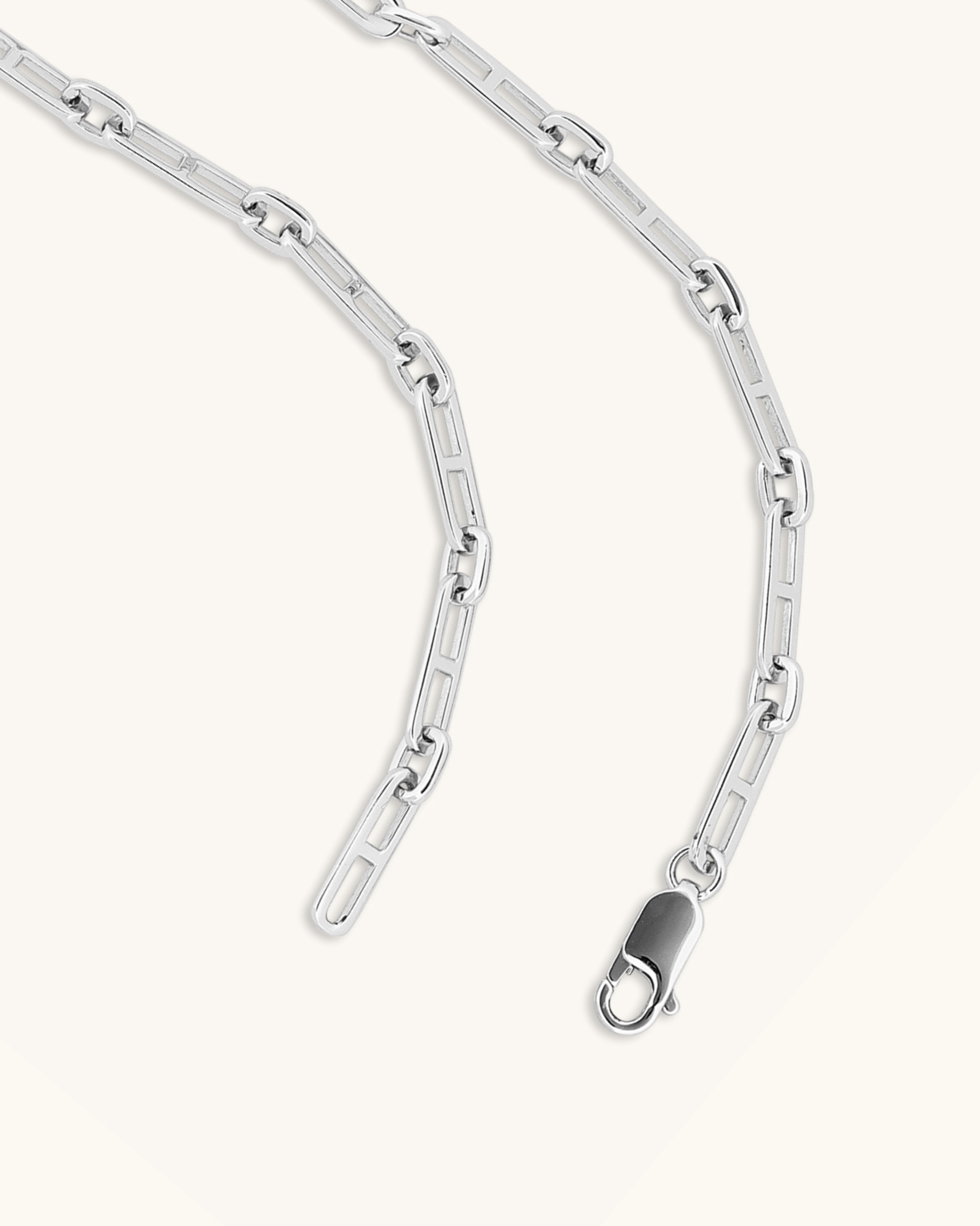 variant_sterling silver