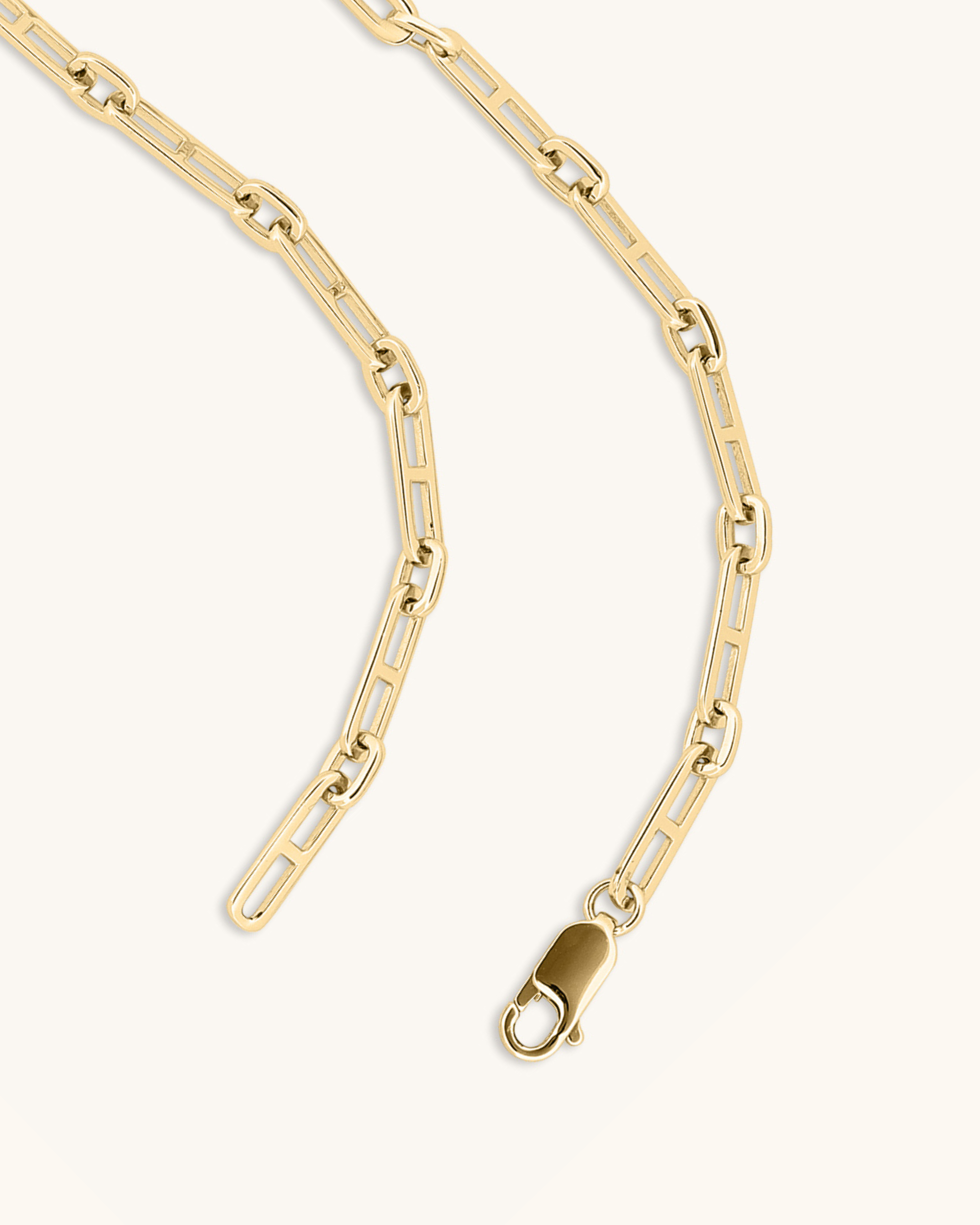 variant_gold vermeil