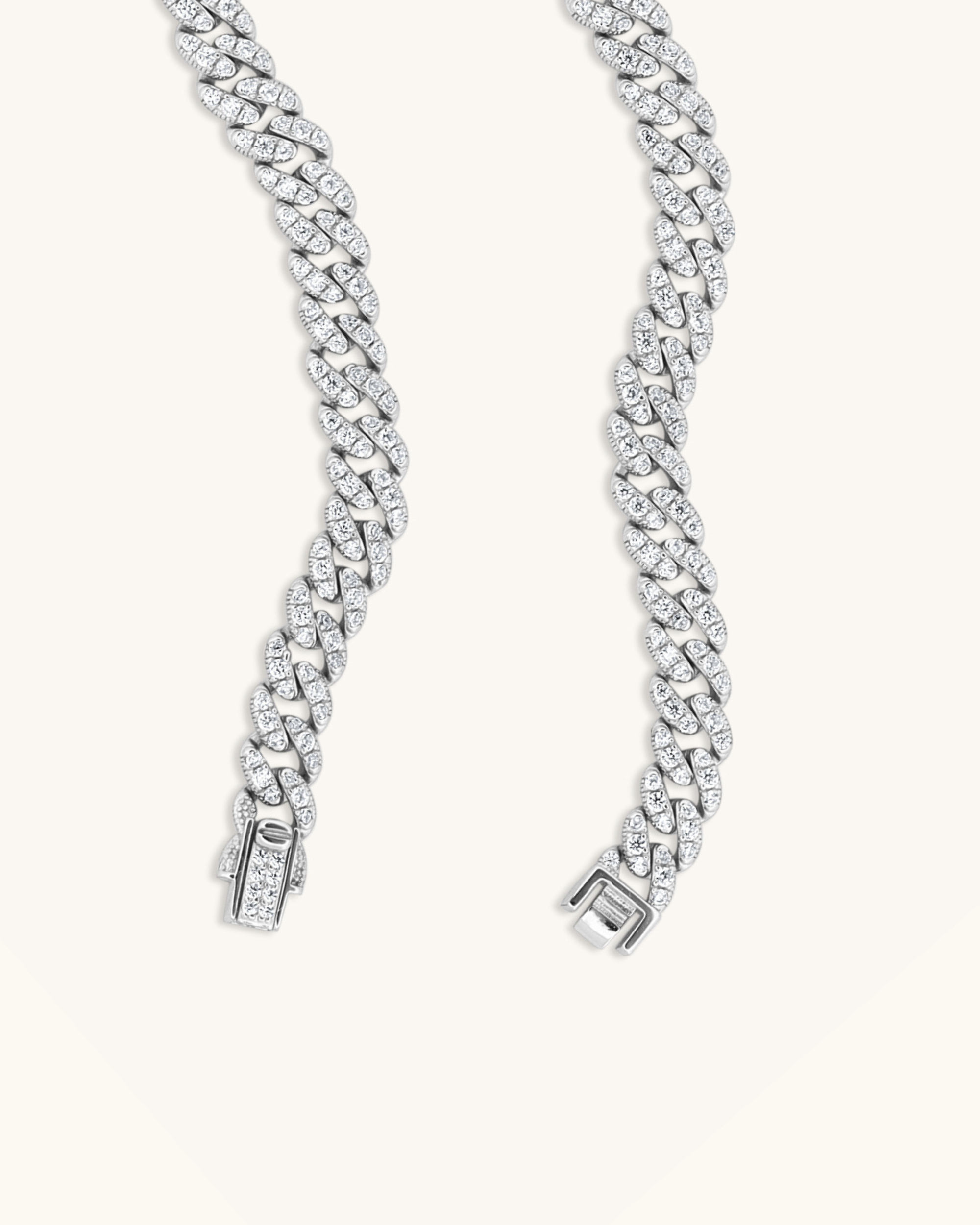 variant_sterling silver