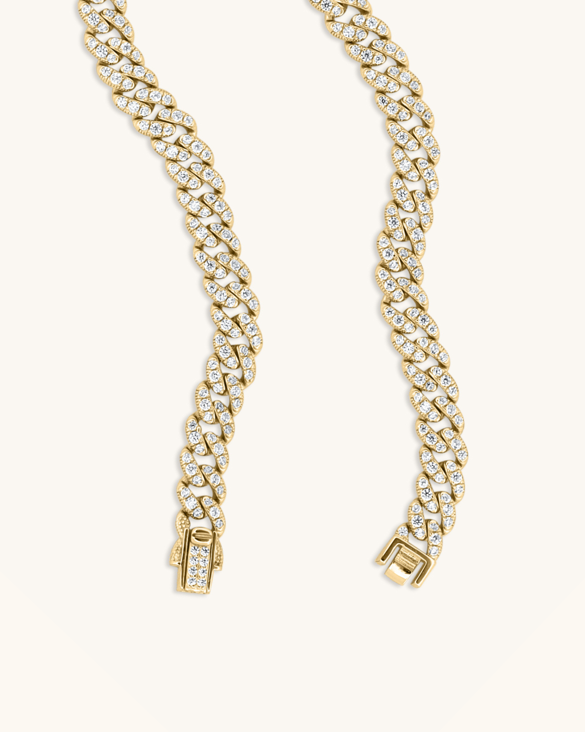 variant_gold vermeil