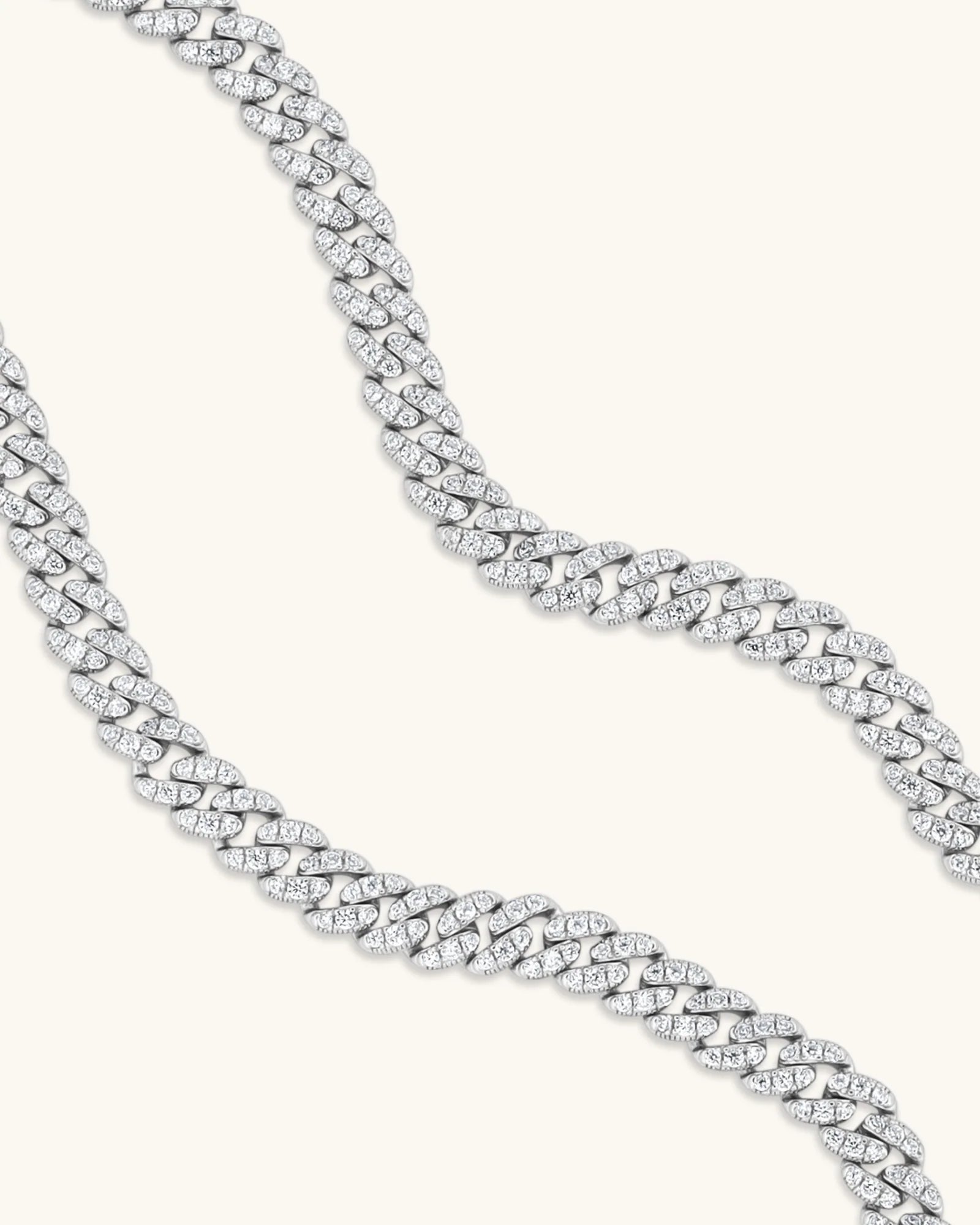 variant_sterling silver