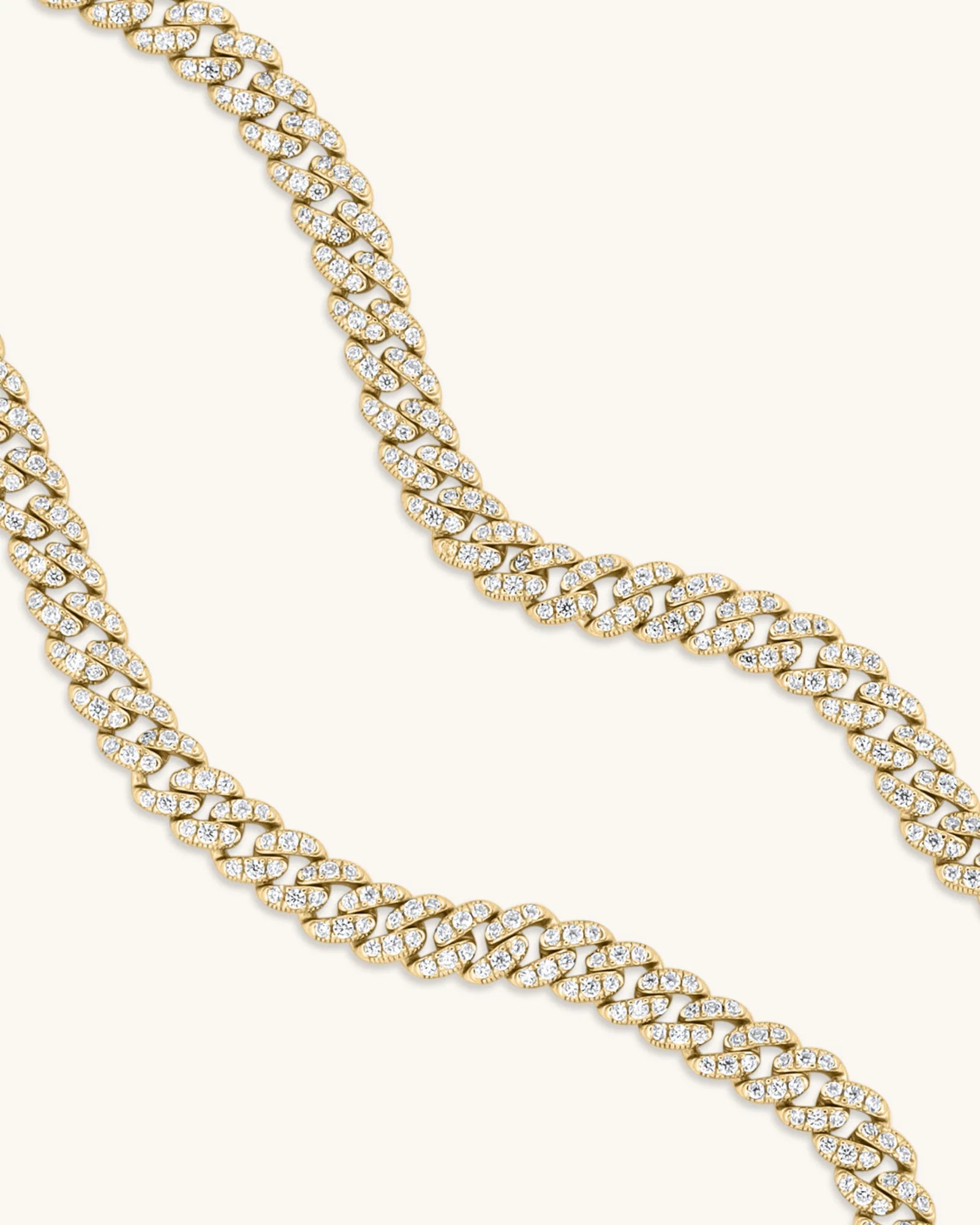 variant_gold vermeil