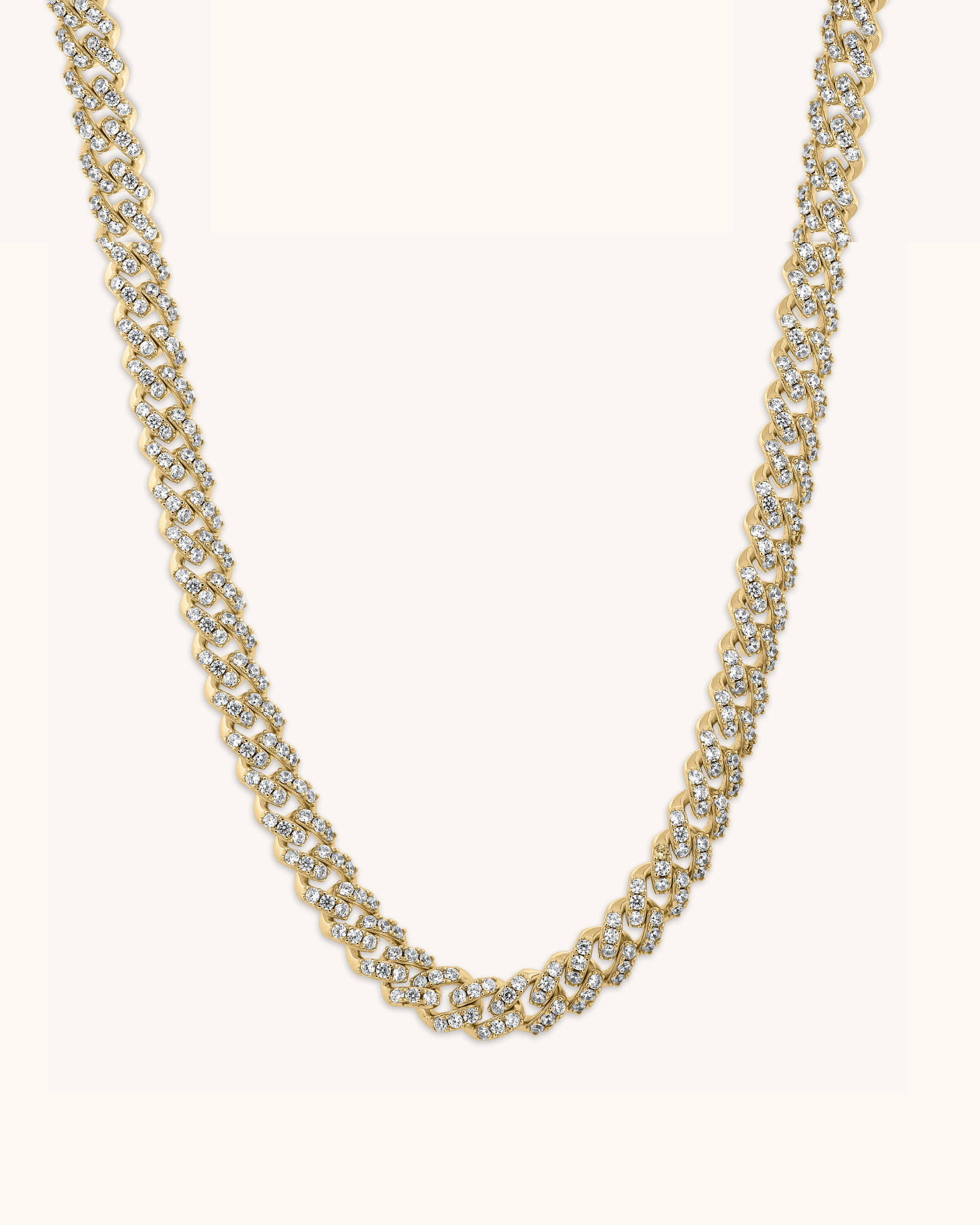 variant_gold vermeil