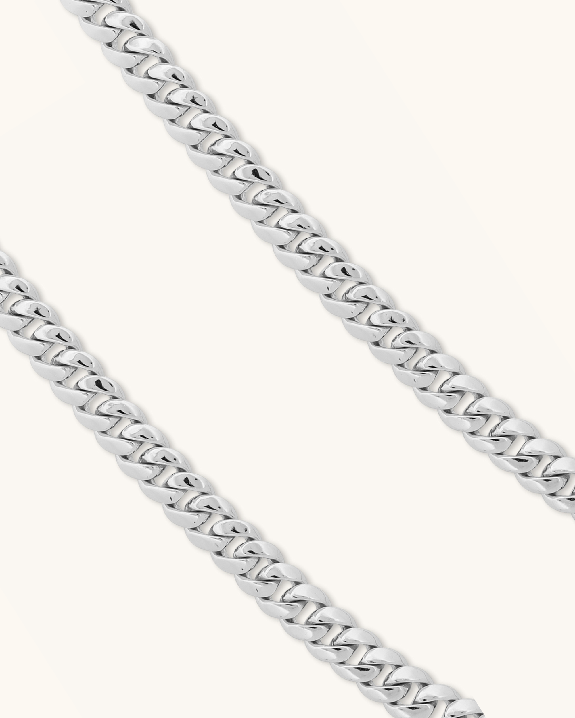 variant_sterling silver