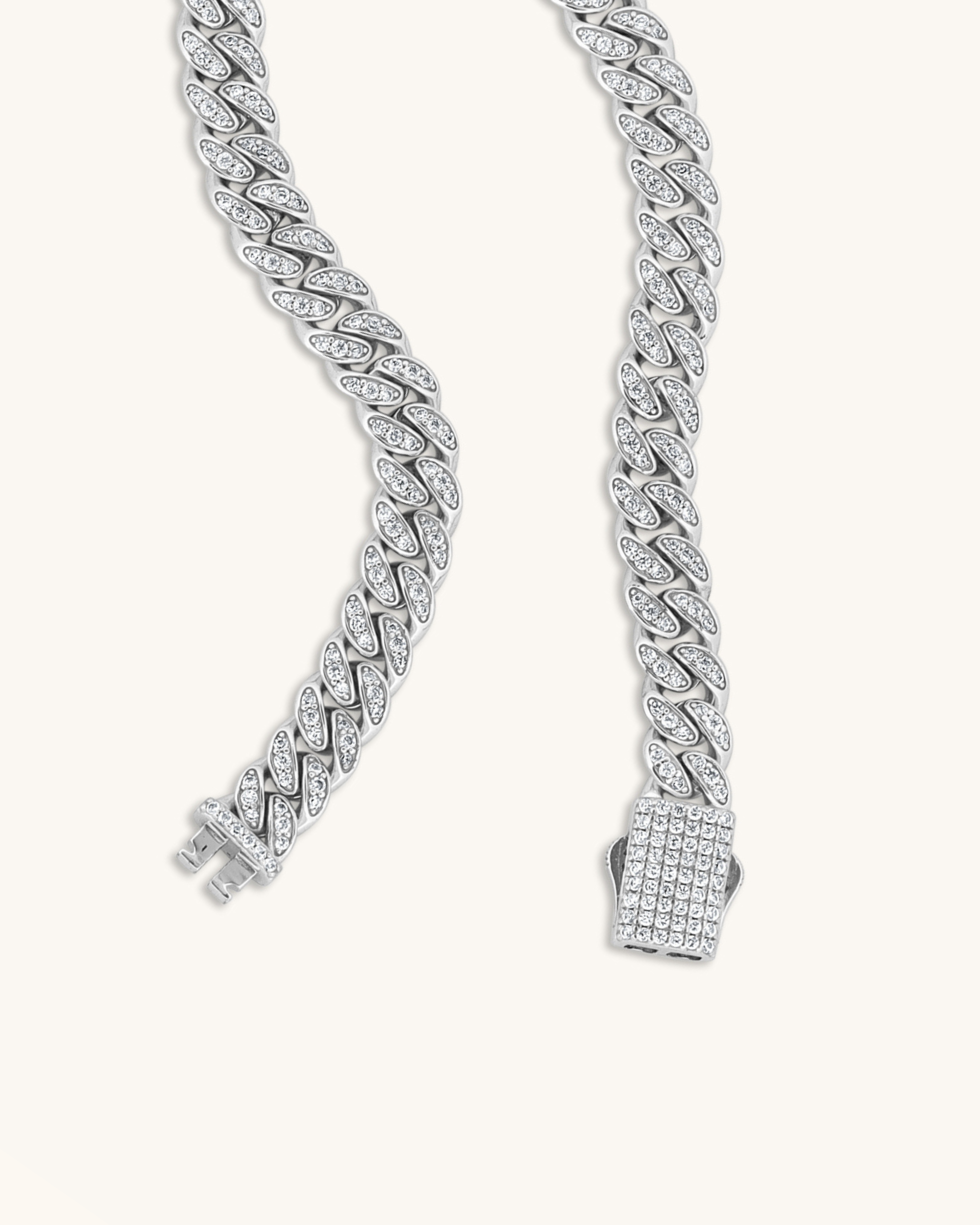 variant_sterling silver