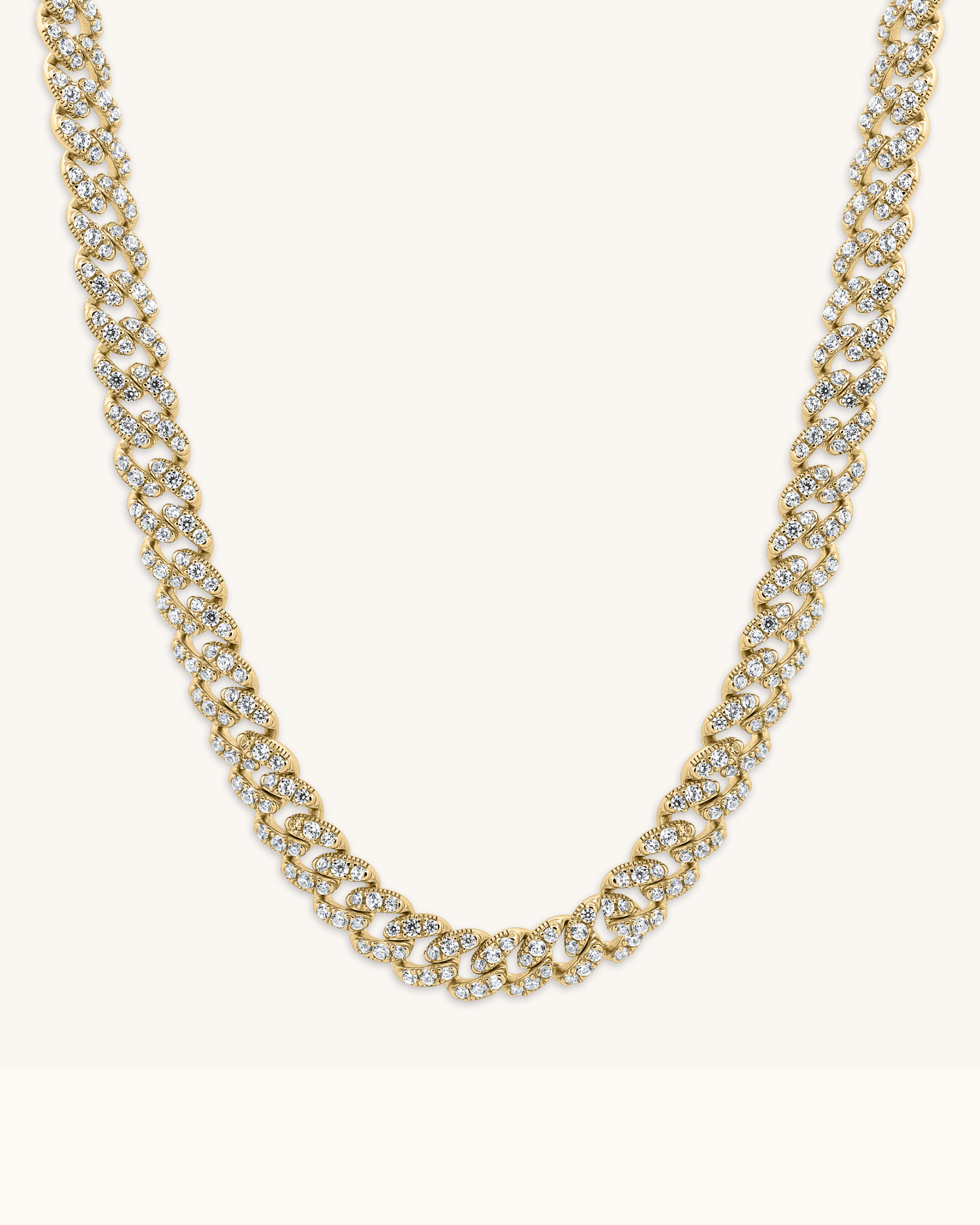 variant_gold vermeil