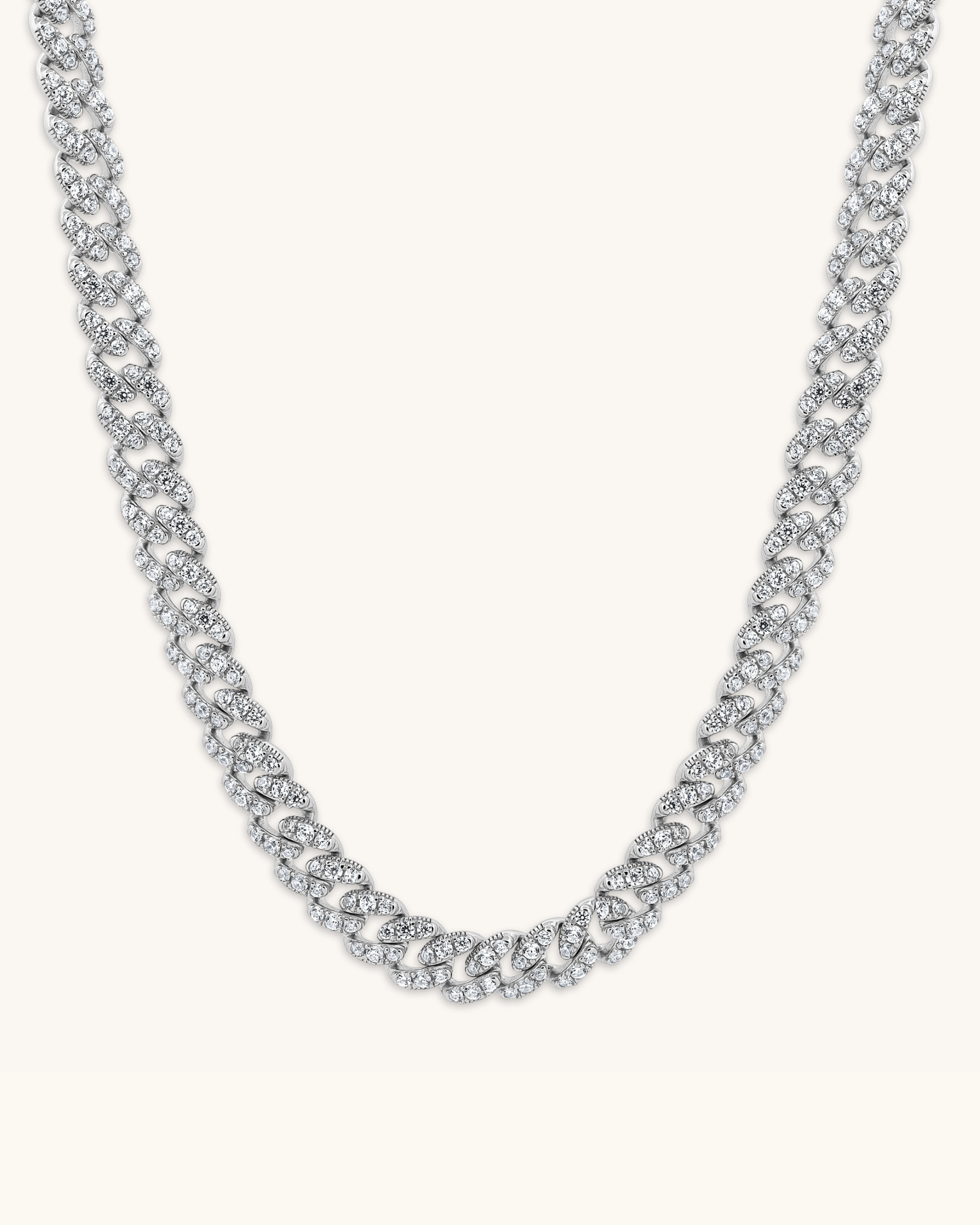 variant_sterling silver