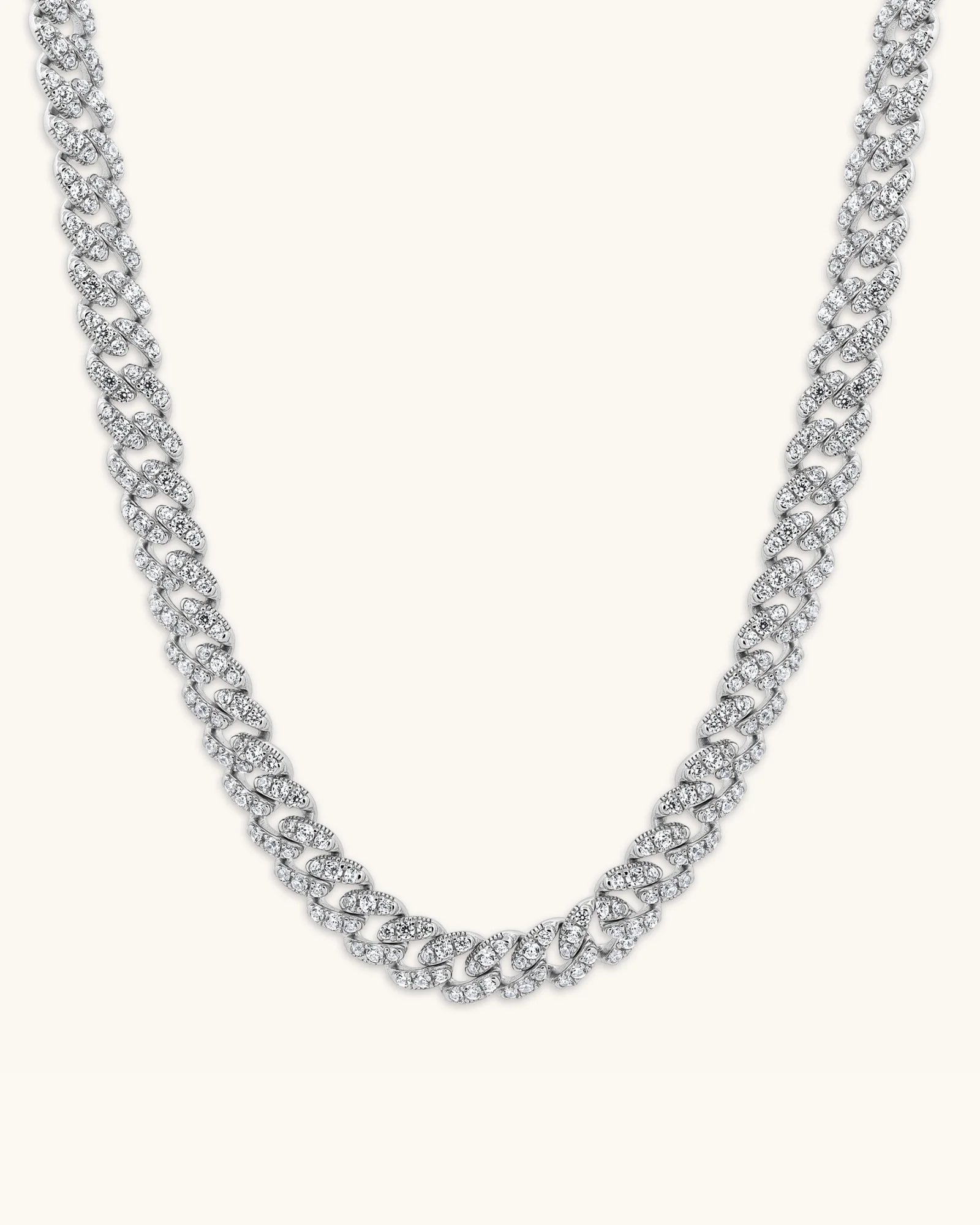 variant_sterling silver