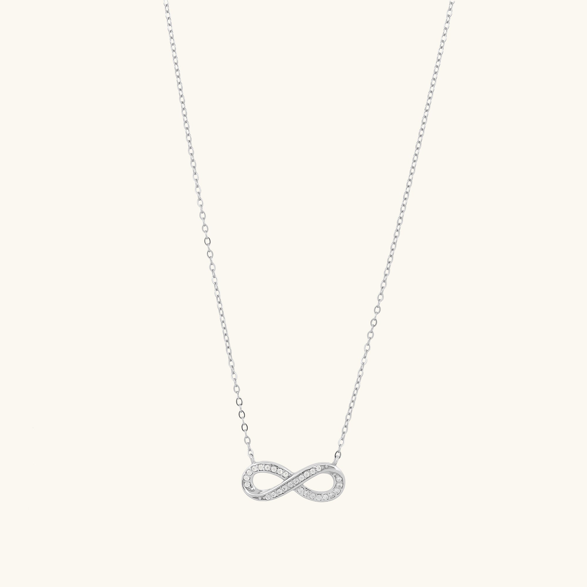 variant_sterling silver
