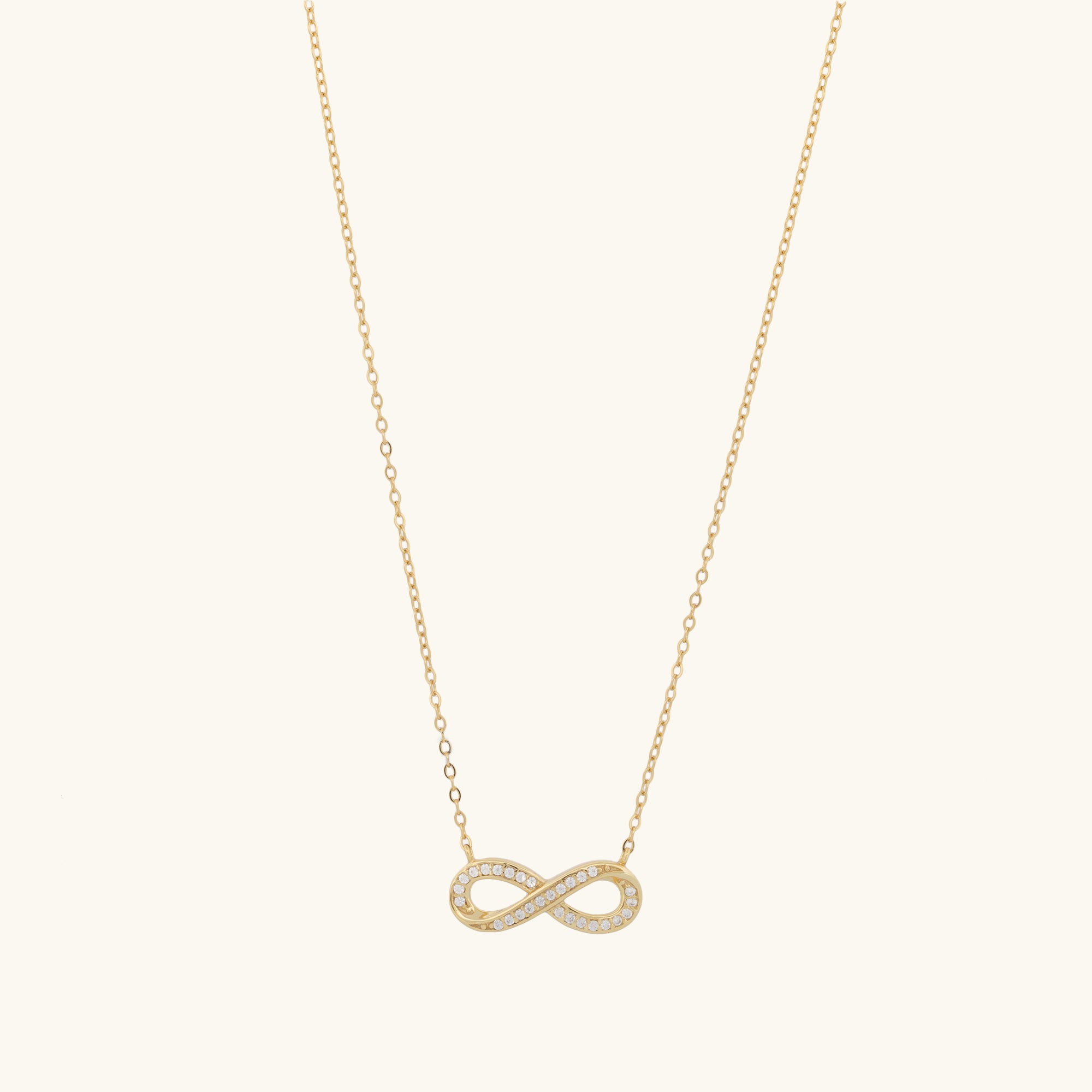 variant_gold vermeil