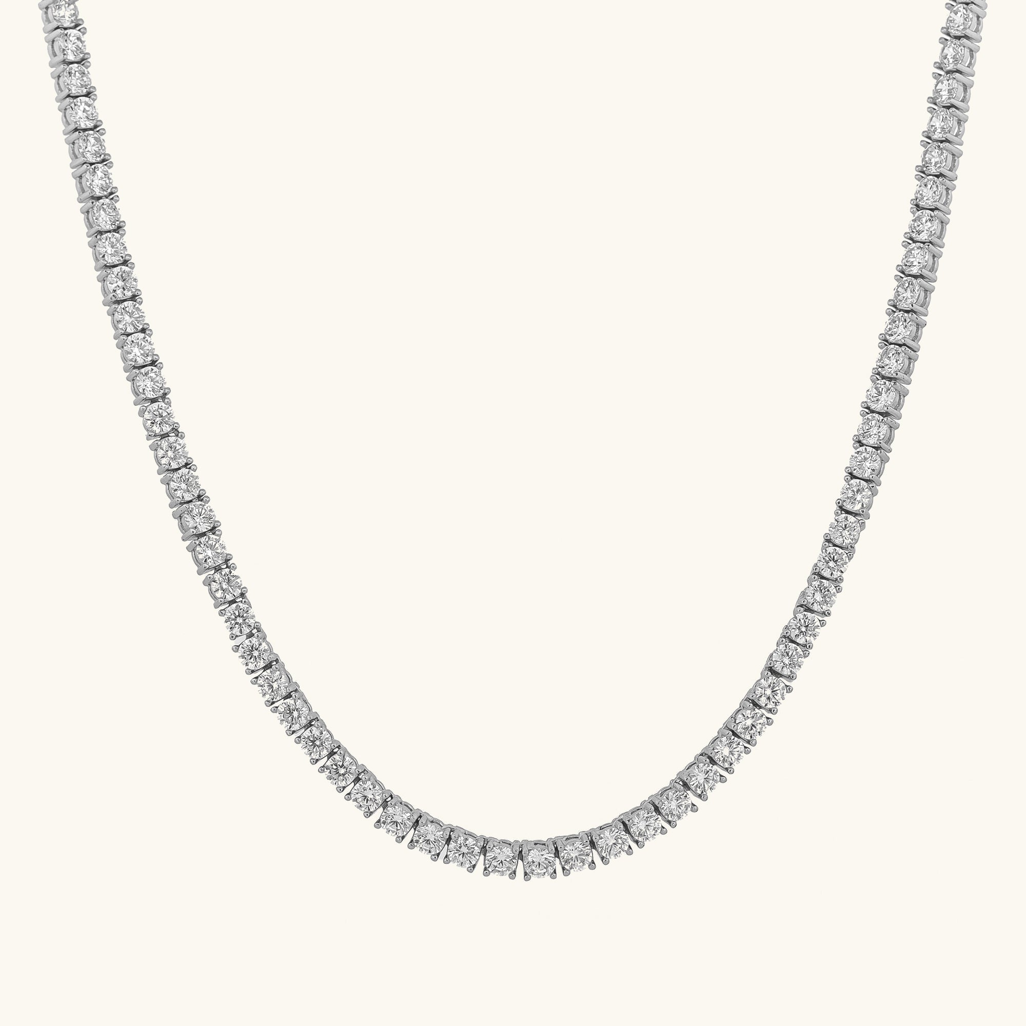 variant_sterling silver