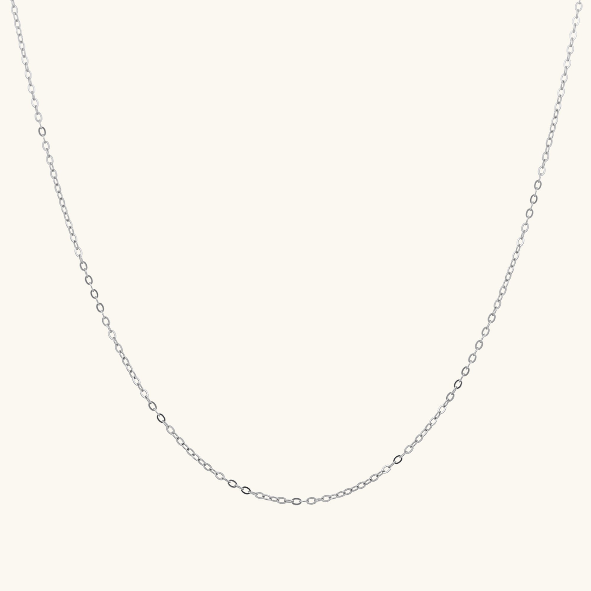 variant_sterling silver