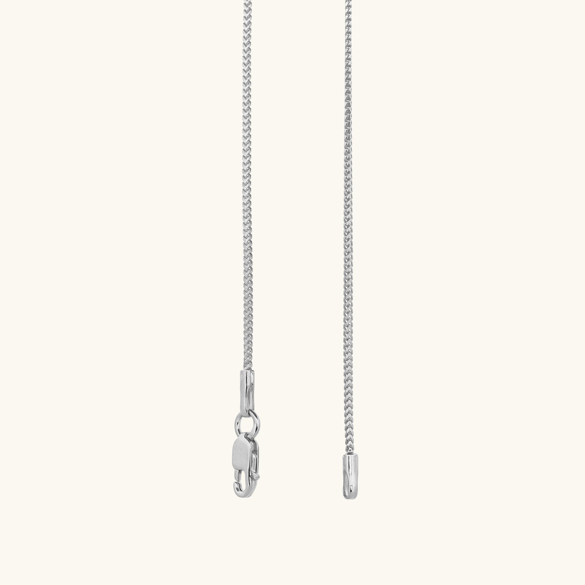 variant_sterling silver