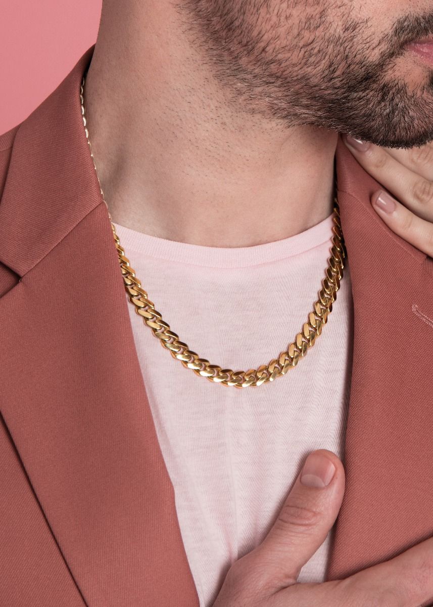 variant_14K Yellow Gold