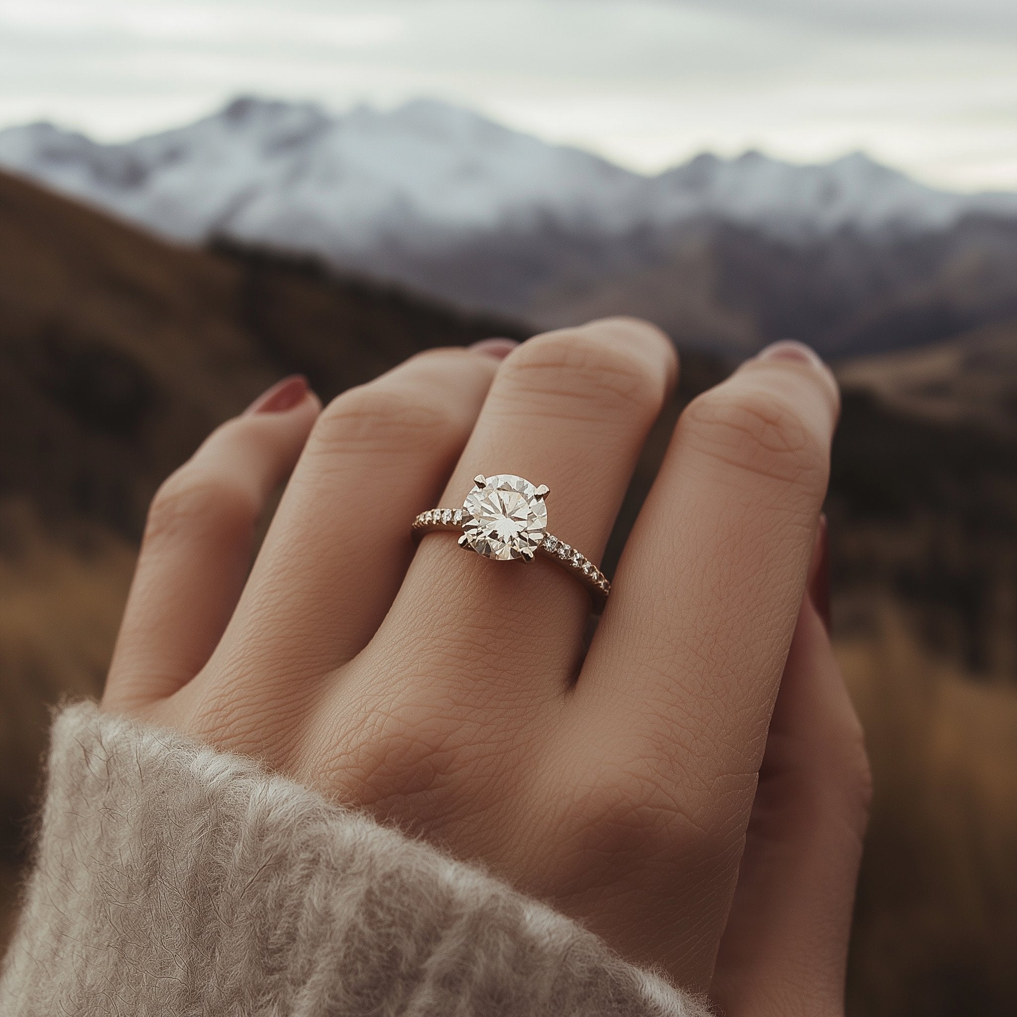 Wedding & Engagement