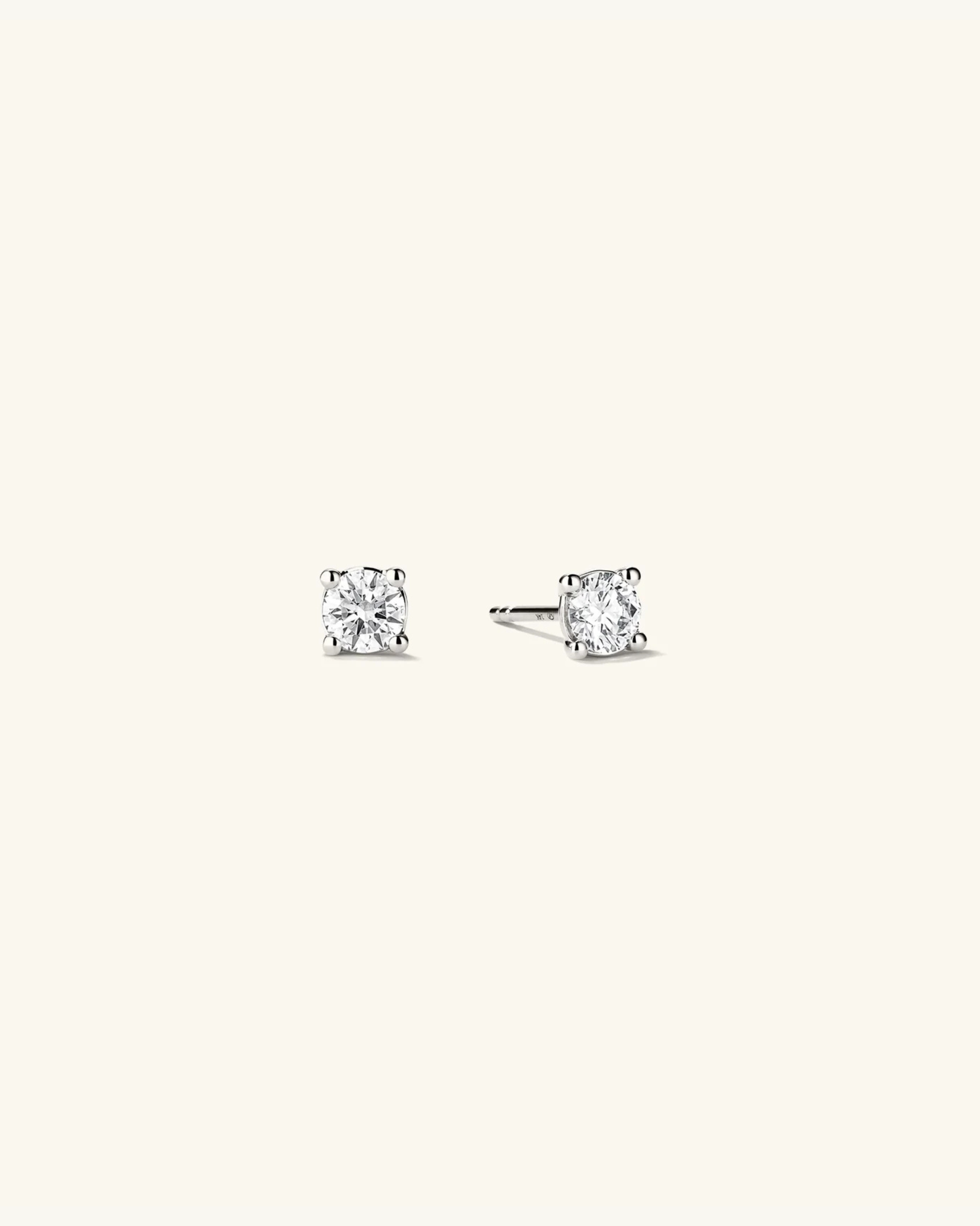 variant_sterling silver