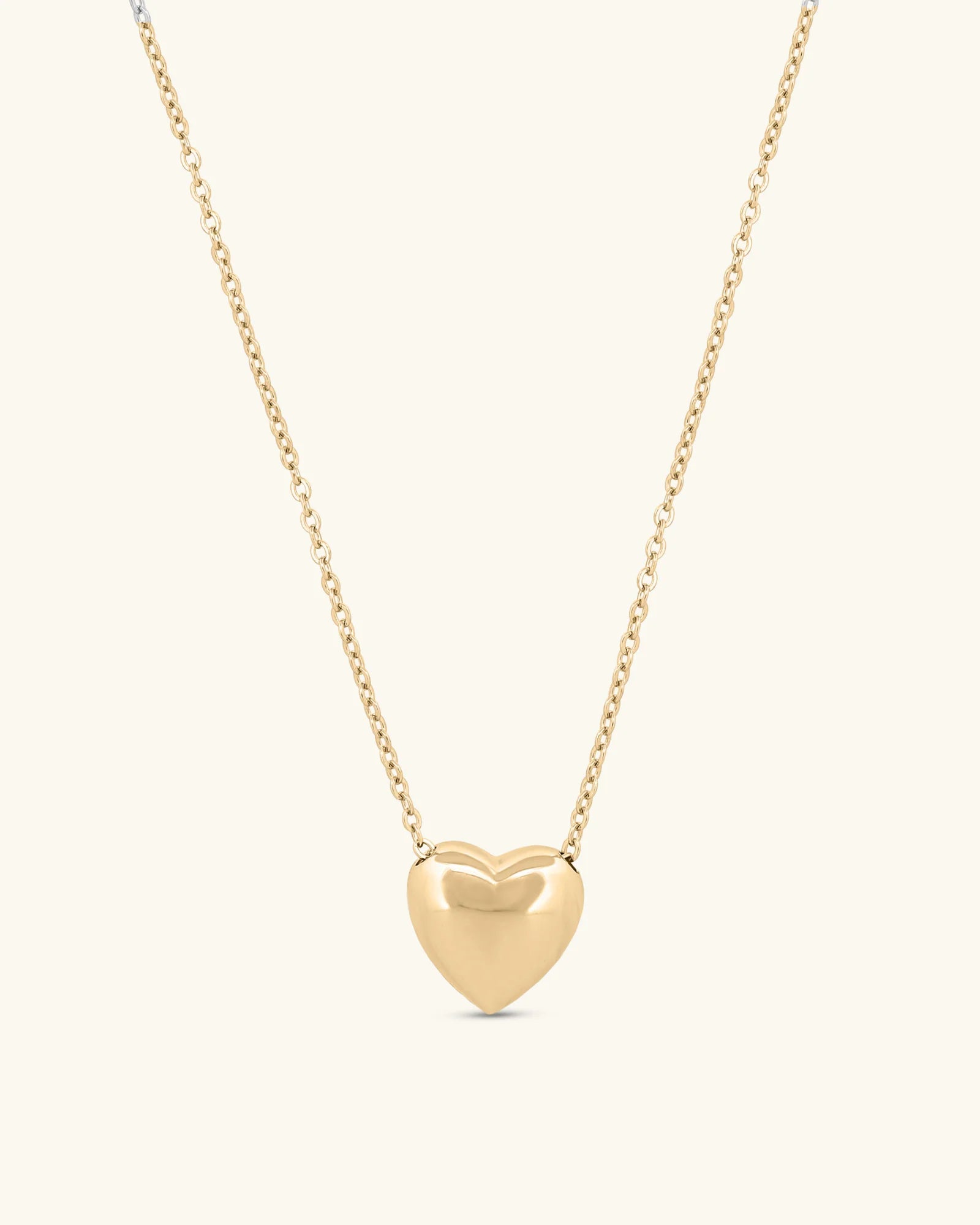 variant_14k yellow gold