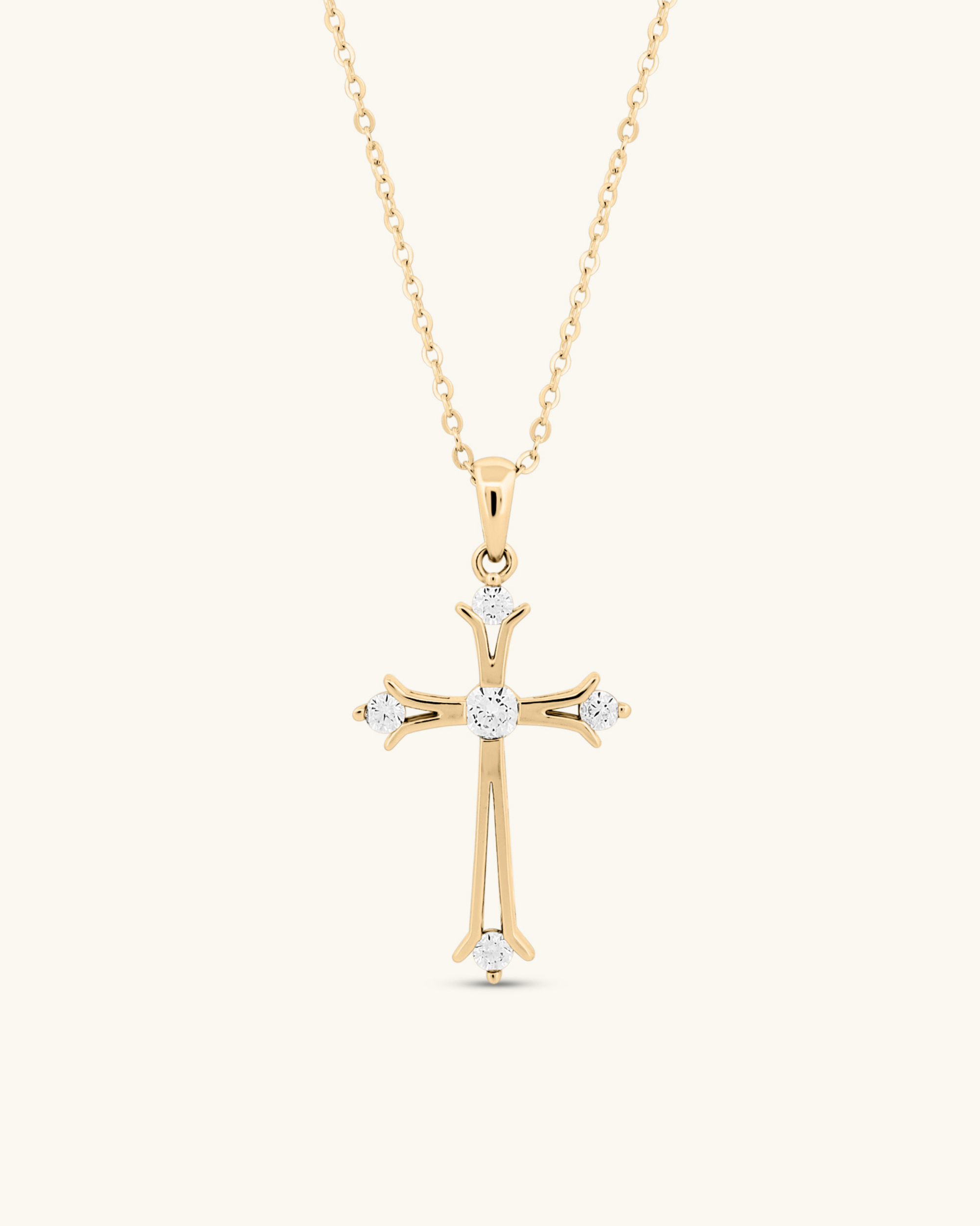 variant_gold vermeil